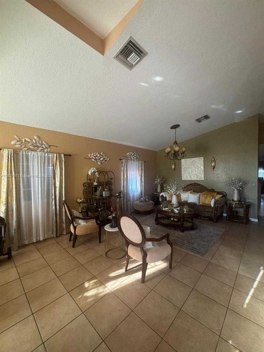 Small Image of 330 NORTH DEERFIELD AVE, Deerfield Beach Number 6