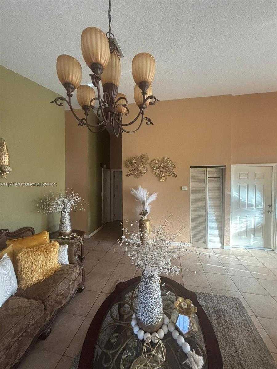 Small Image of 330 NORTH DEERFIELD AVE, Deerfield Beach Number 7