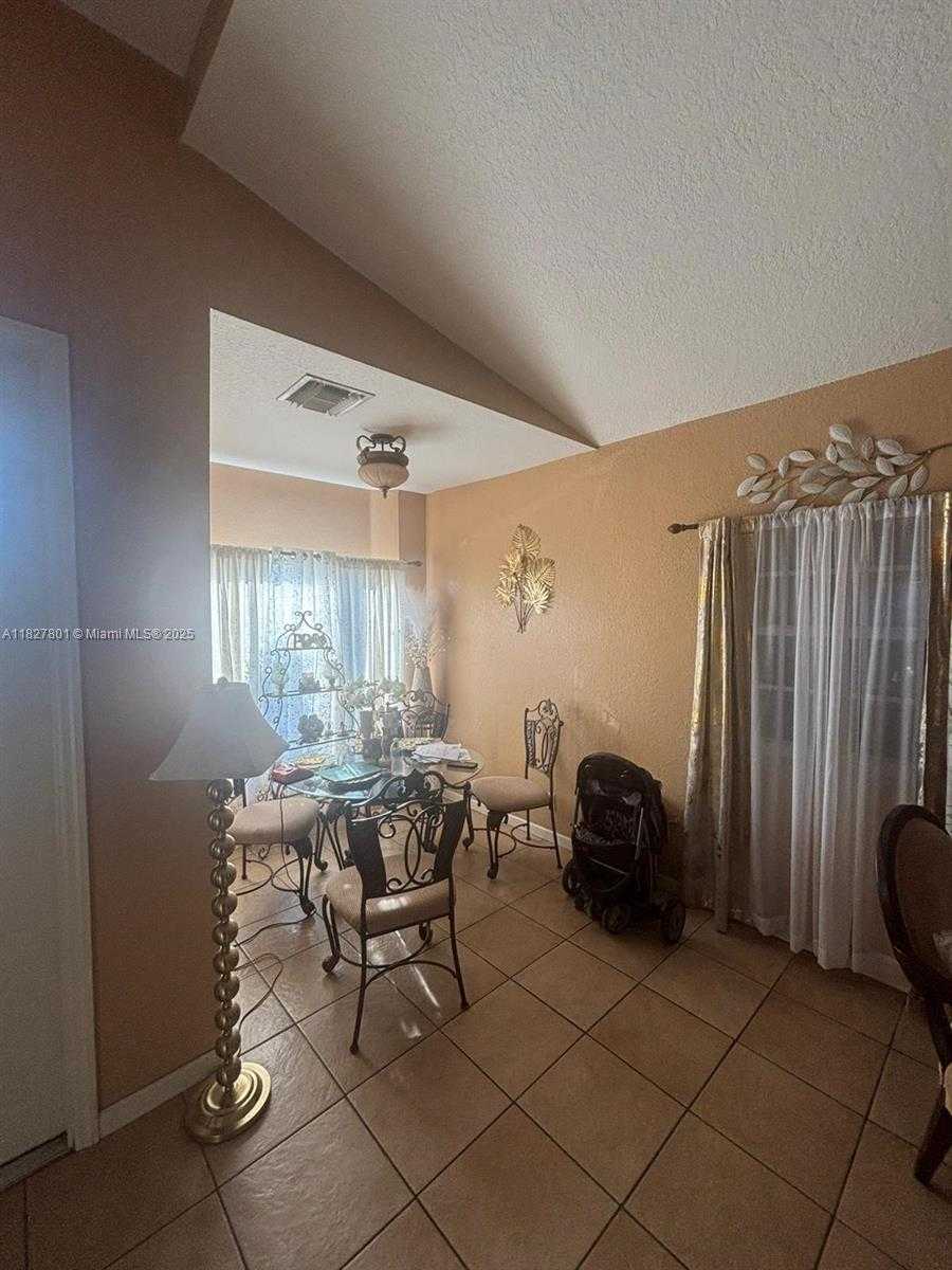 Small Image of 330 NORTH DEERFIELD AVE, Deerfield Beach Number 8