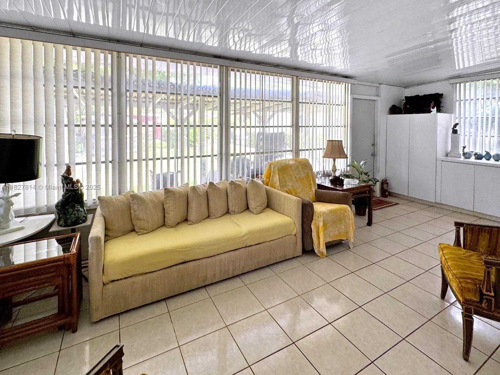Small Image of 5451 SOUTH WEST 106TH AVE, Cooper City Number 10
