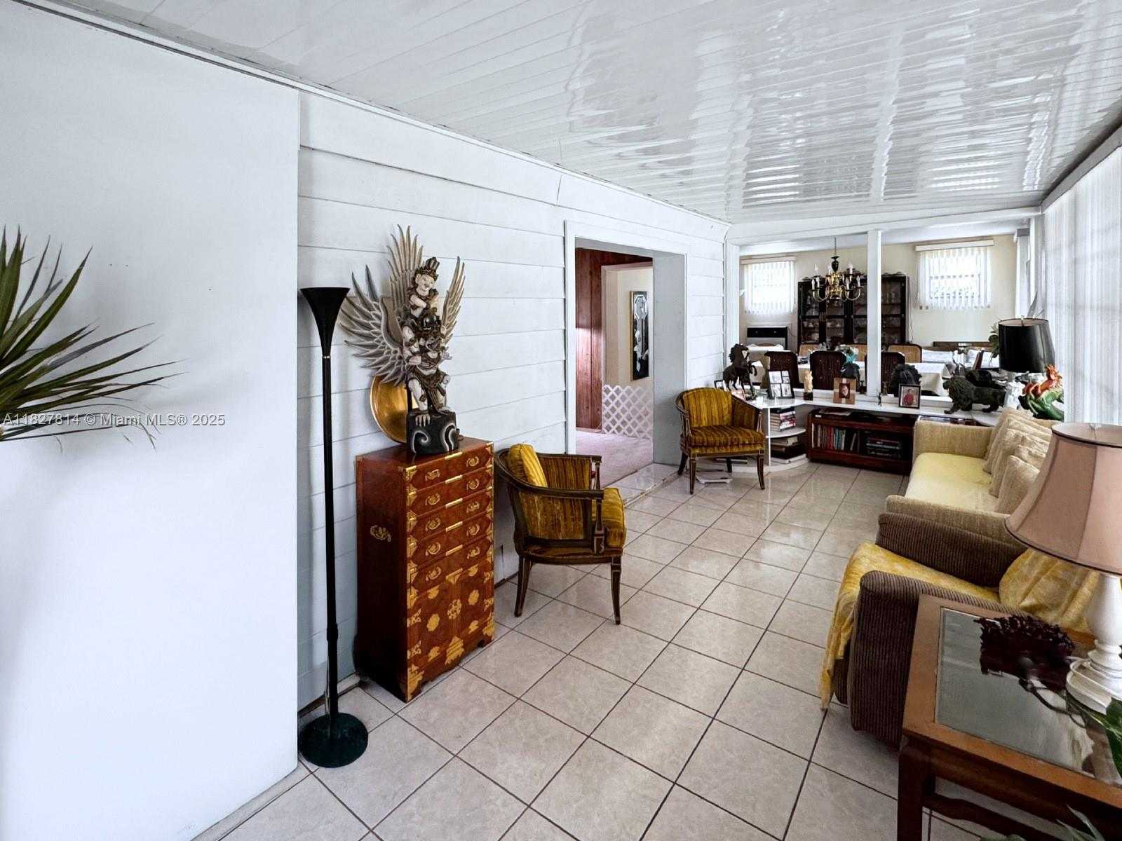 Small Image of 5451 SOUTH WEST 106TH AVE, Cooper City Number 11