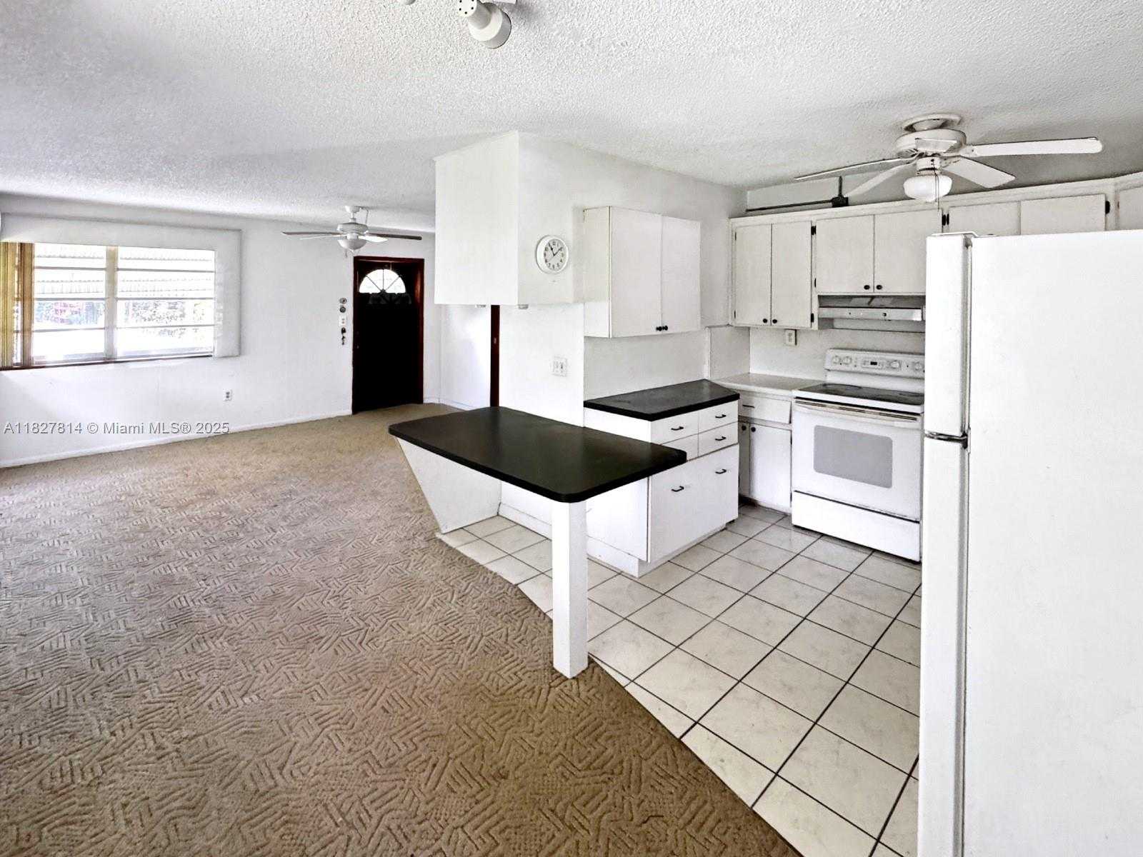 Small Image of 5451 SOUTH WEST 106TH AVE, Cooper City Number 12