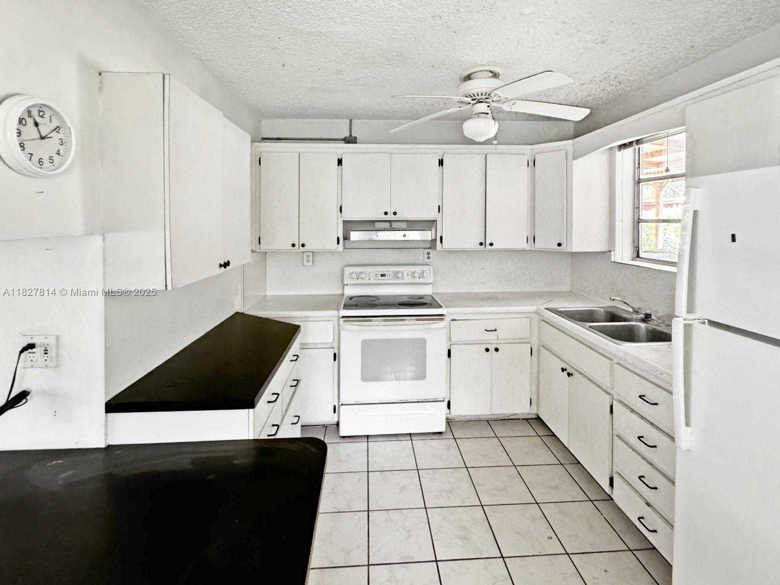 Small Image of 5451 SOUTH WEST 106TH AVE, Cooper City Number 13