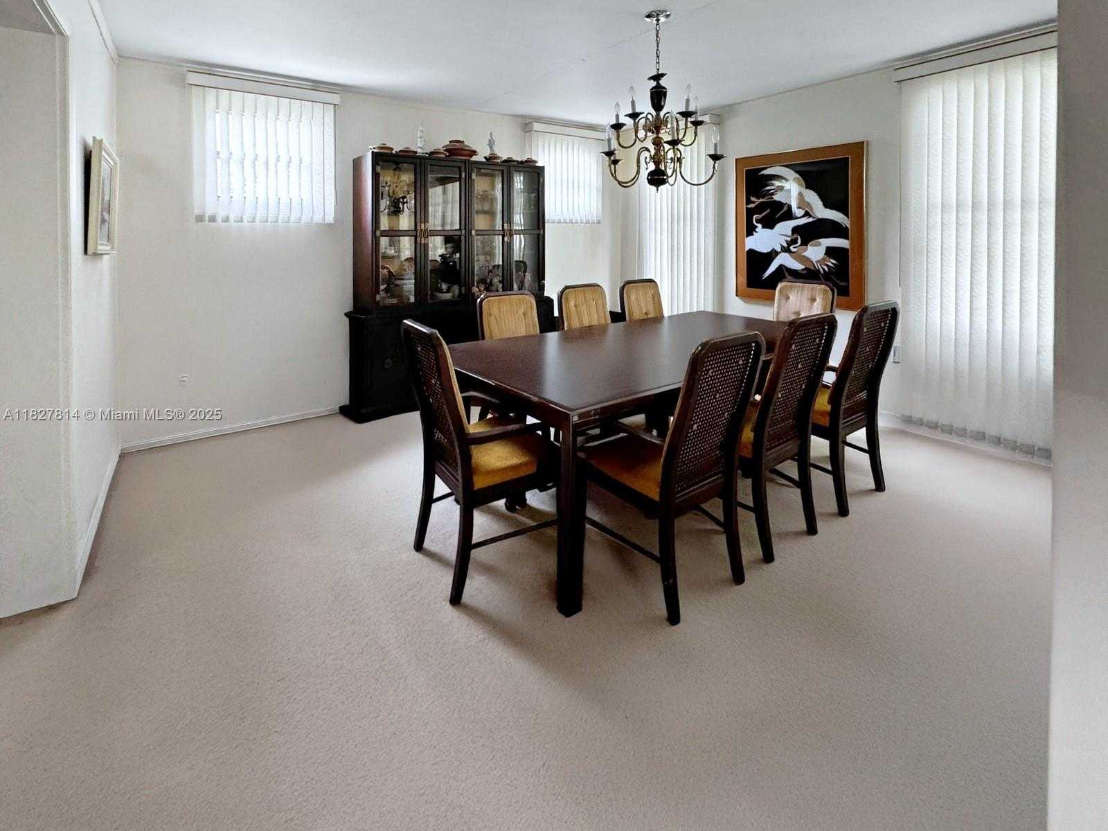 Small Image of 5451 SOUTH WEST 106TH AVE, Cooper City Number 14