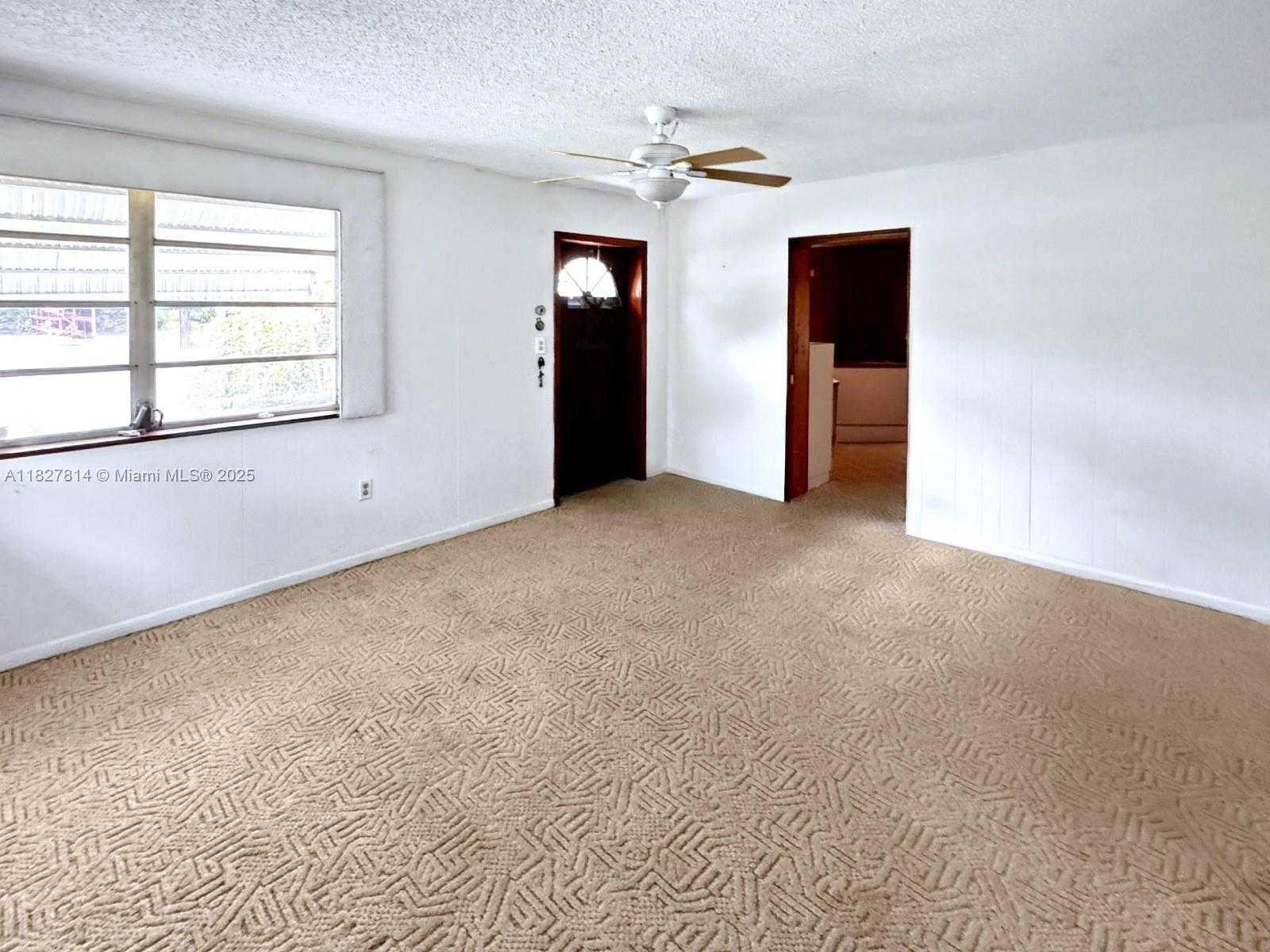 Small Image of 5451 SOUTH WEST 106TH AVE, Cooper City Number 15