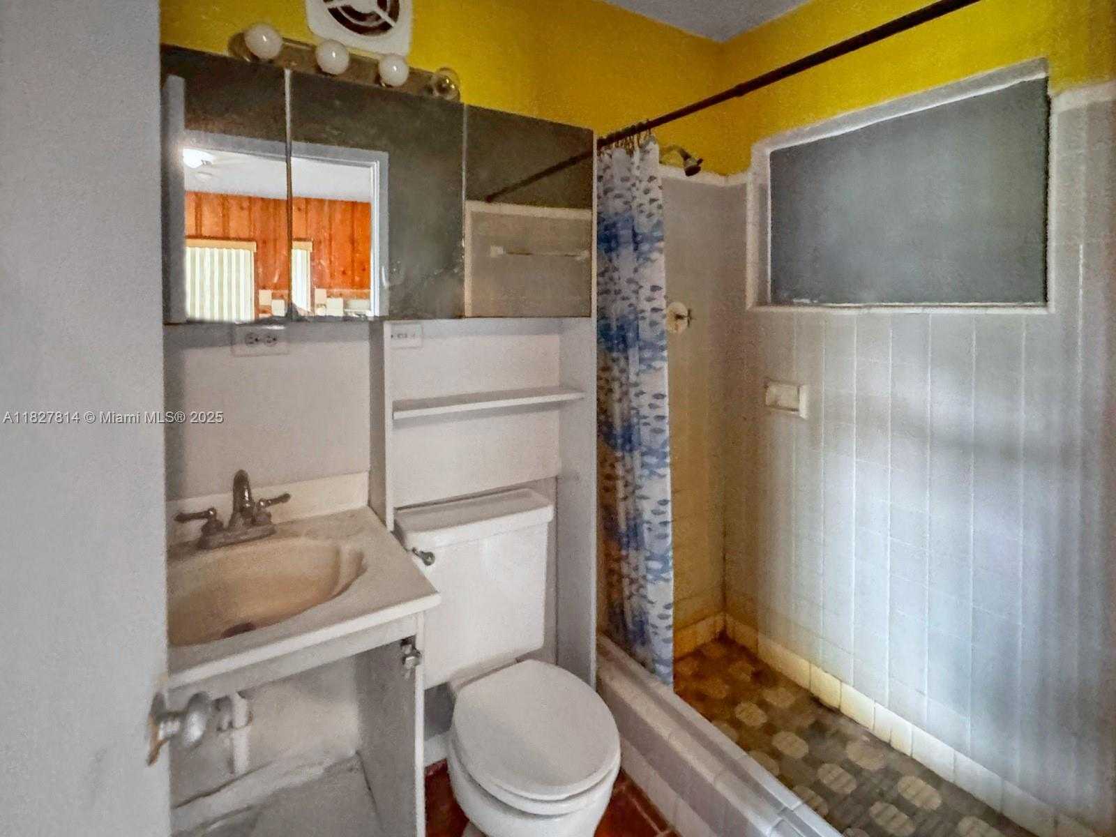 Small Image of 5451 SOUTH WEST 106TH AVE, Cooper City Number 17