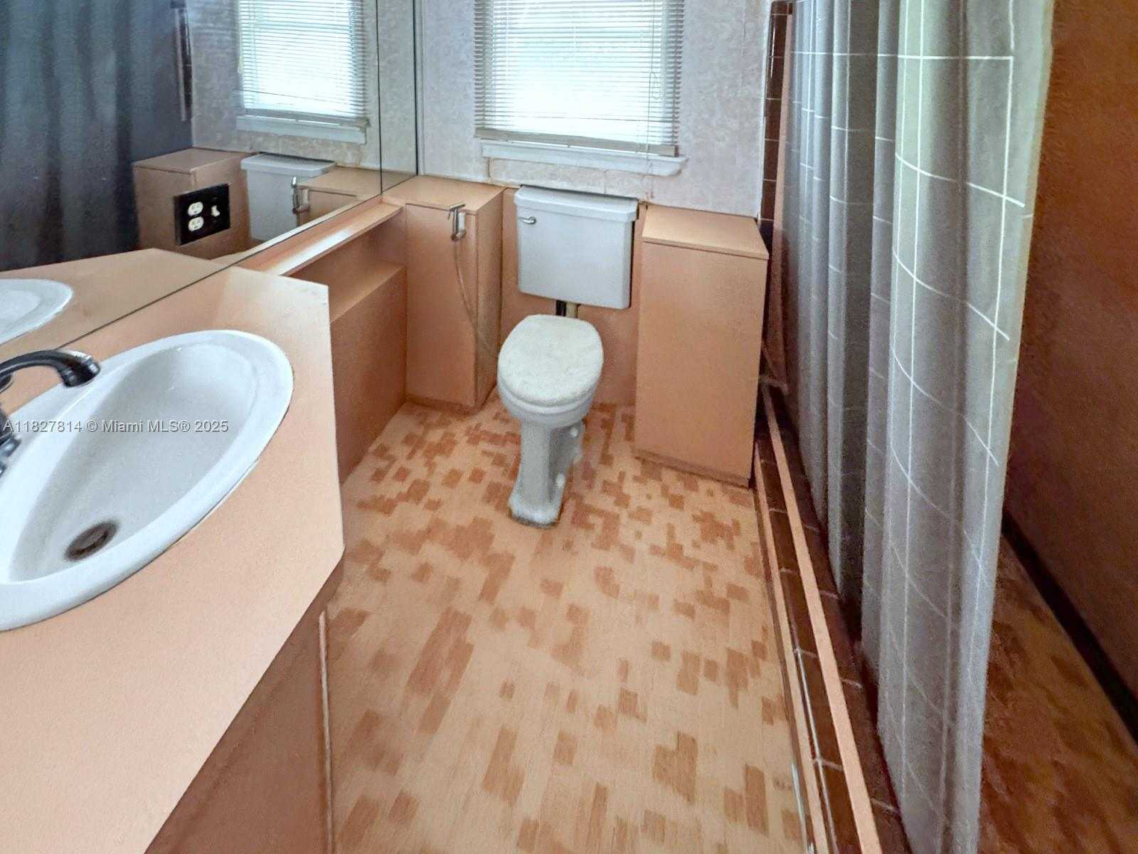 Small Image of 5451 SOUTH WEST 106TH AVE, Cooper City Number 18
