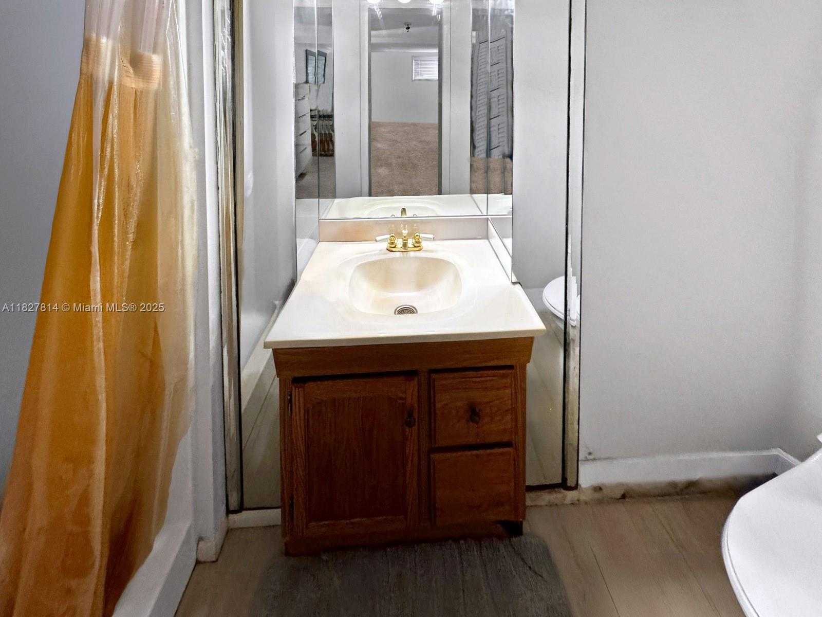 Small Image of 5451 SOUTH WEST 106TH AVE, Cooper City Number 19