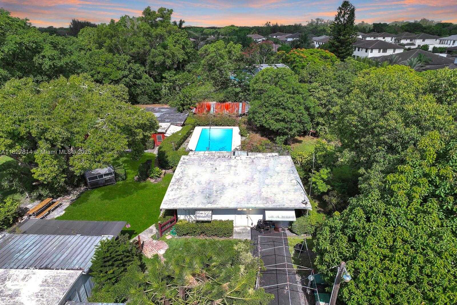 Small Image of 5451 SOUTH WEST 106TH AVE, Cooper City Number 2