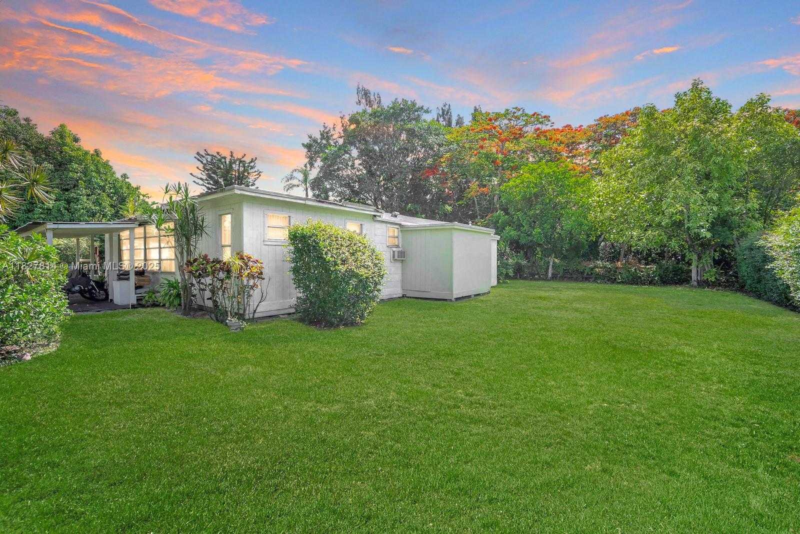Small Image of 5451 SOUTH WEST 106TH AVE, Cooper City Number 21