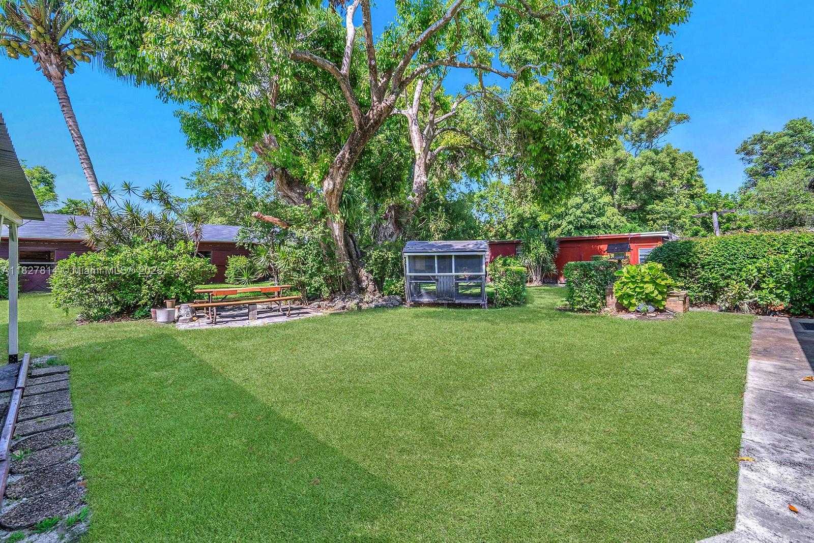 Small Image of 5451 SOUTH WEST 106TH AVE, Cooper City Number 23