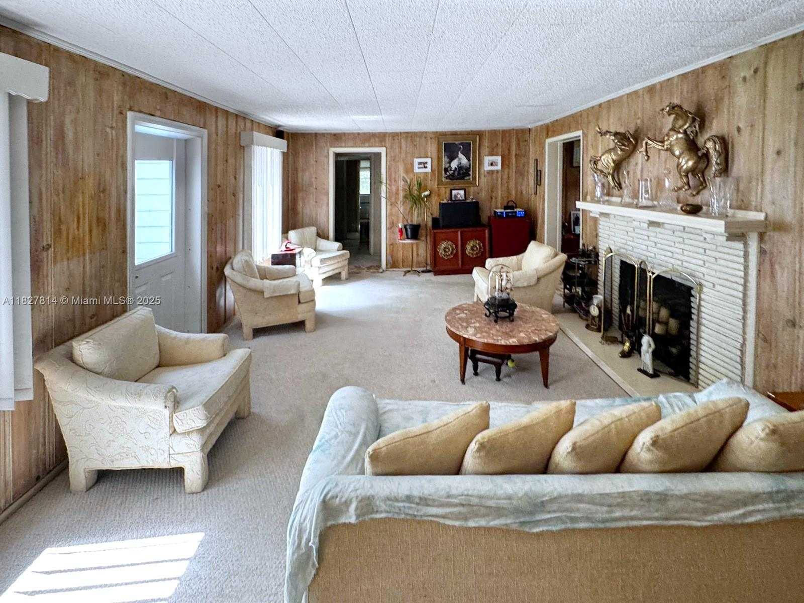 Small Image of 5451 SOUTH WEST 106TH AVE, Cooper City Number 25