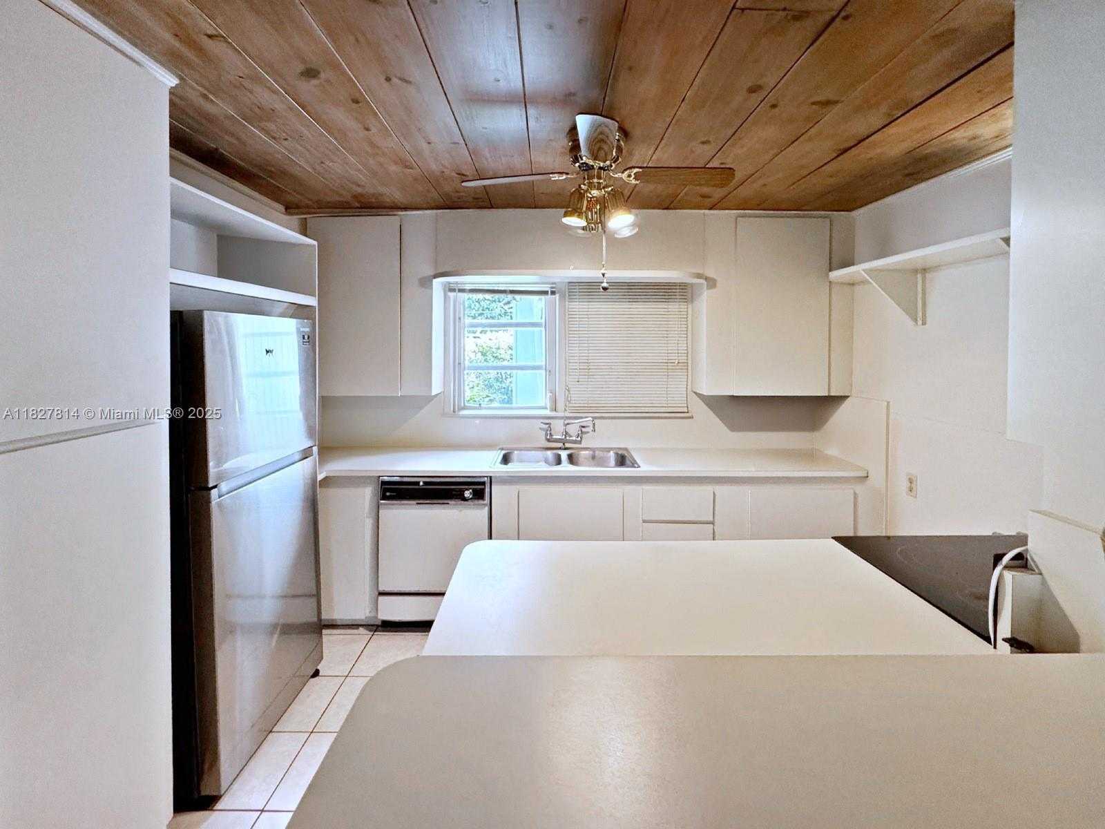 Small Image of 5451 SOUTH WEST 106TH AVE, Cooper City Number 27