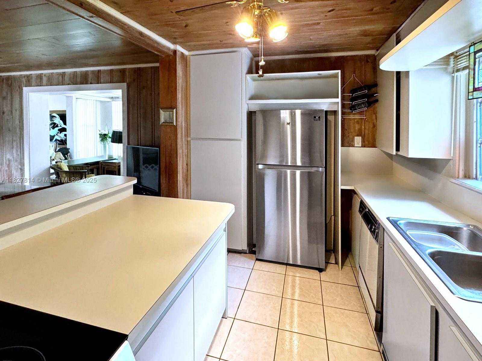 Small Image of 5451 SOUTH WEST 106TH AVE, Cooper City Number 28