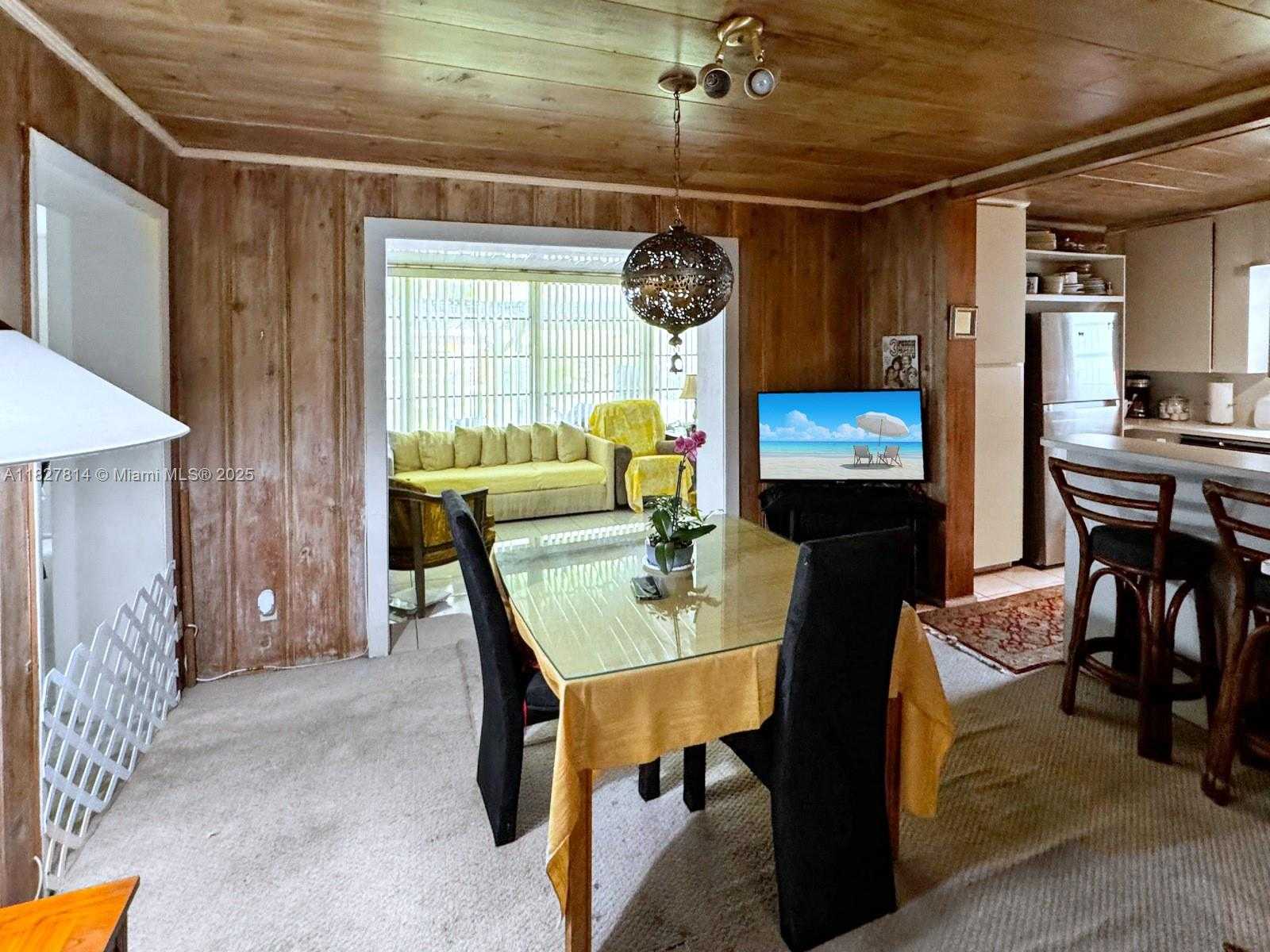 Small Image of 5451 SOUTH WEST 106TH AVE, Cooper City Number 29
