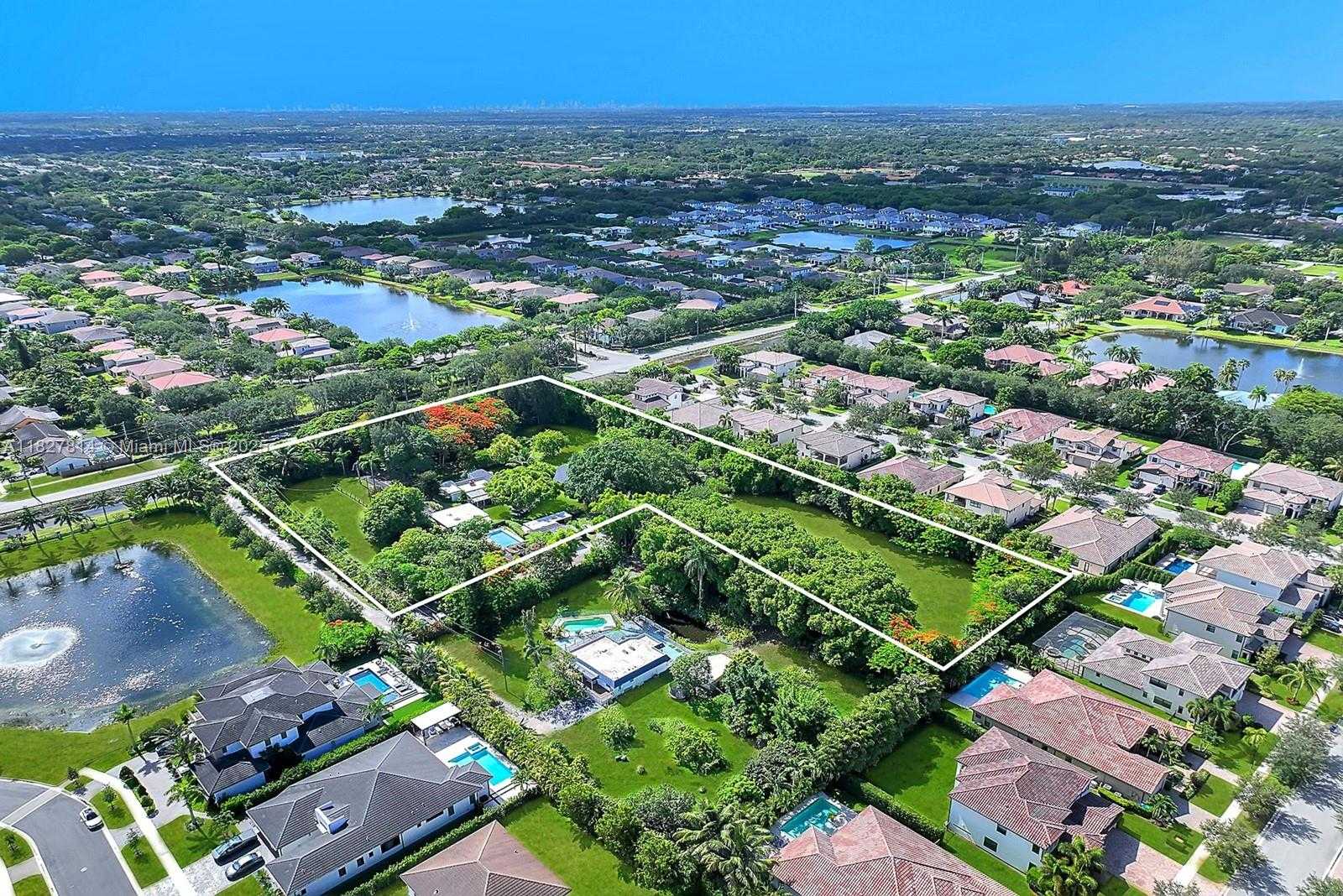 Small Image of 5451 SOUTH WEST 106TH AVE, Cooper City Number 3