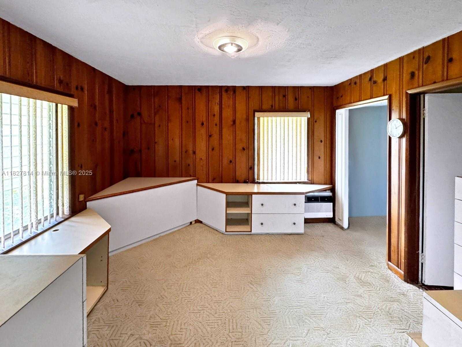 Small Image of 5451 SOUTH WEST 106TH AVE, Cooper City Number 30
