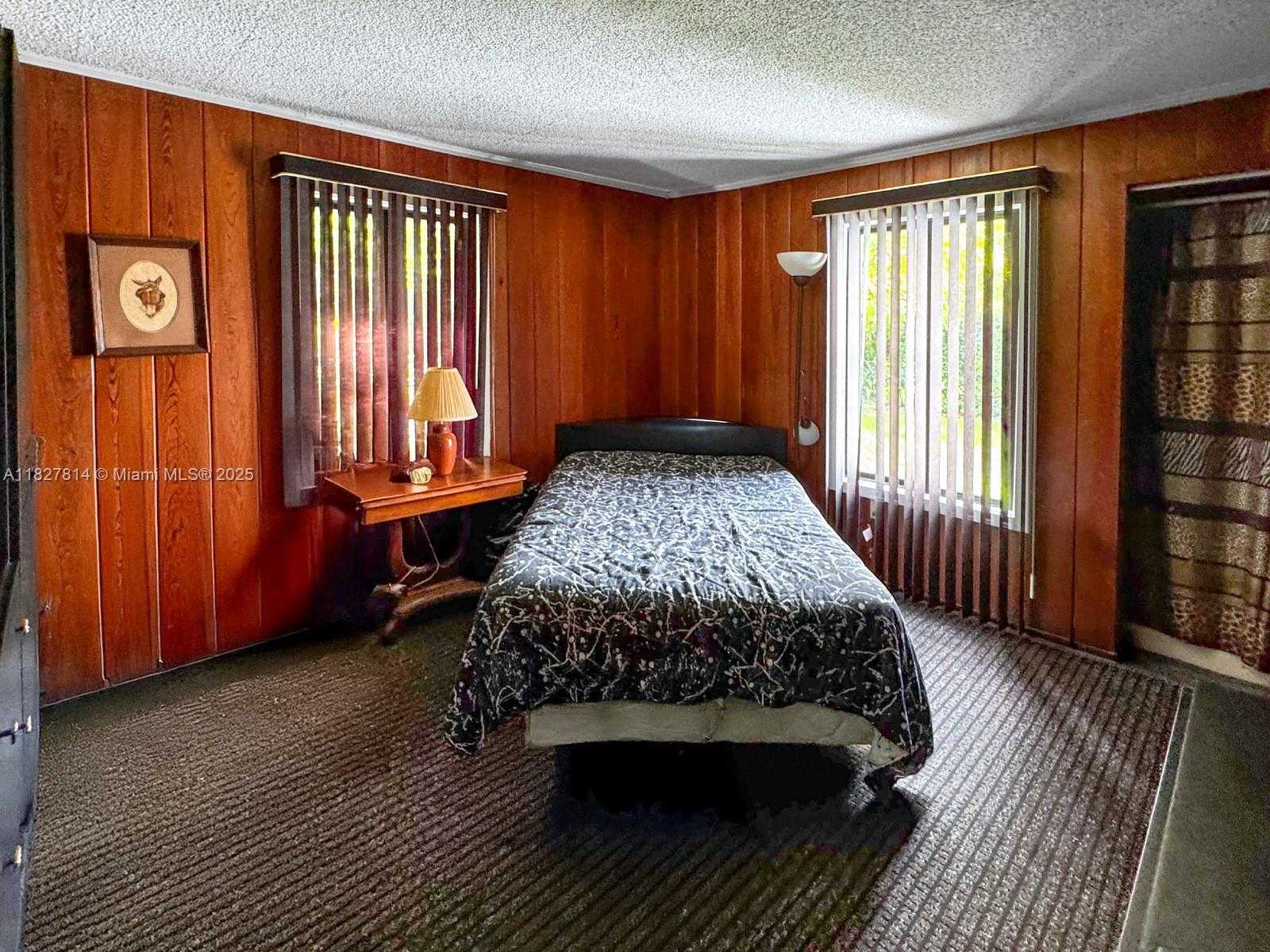 Small Image of 5451 SOUTH WEST 106TH AVE, Cooper City Number 31