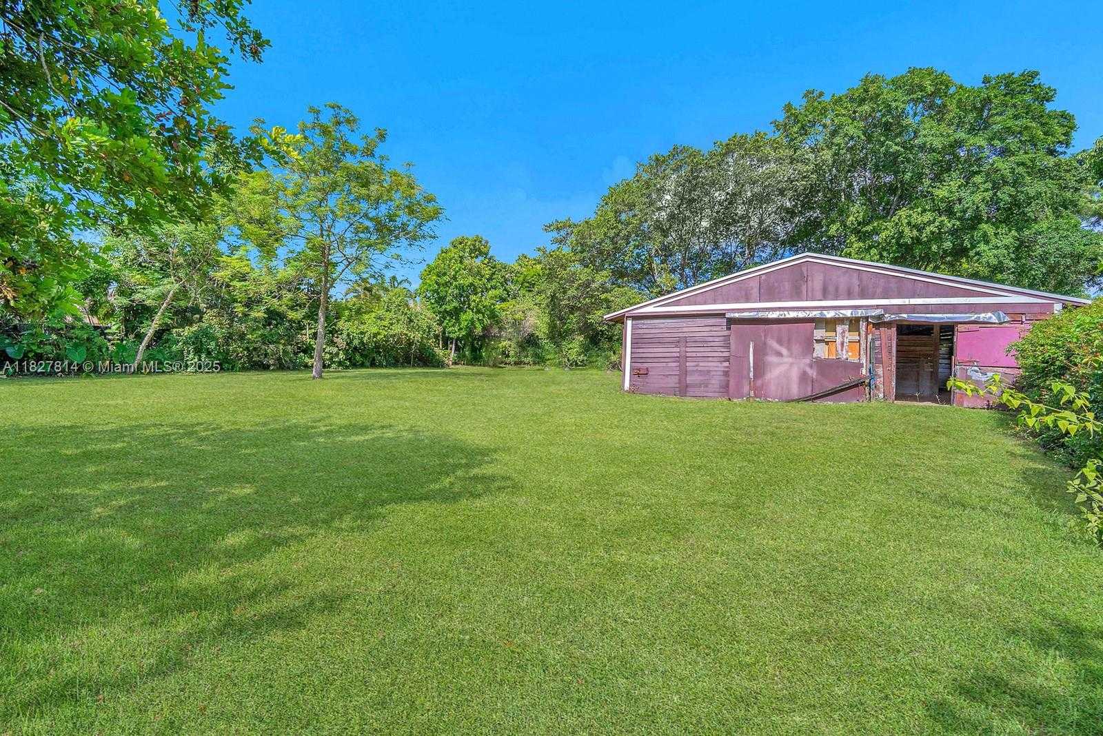 Small Image of 5451 SOUTH WEST 106TH AVE, Cooper City Number 33
