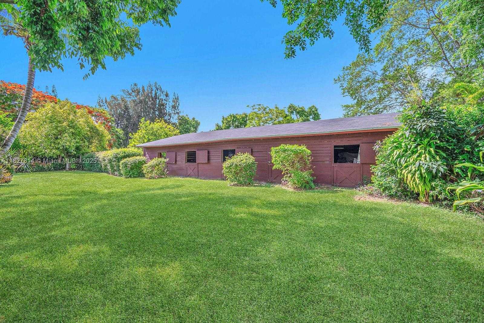 Small Image of 5451 SOUTH WEST 106TH AVE, Cooper City Number 34