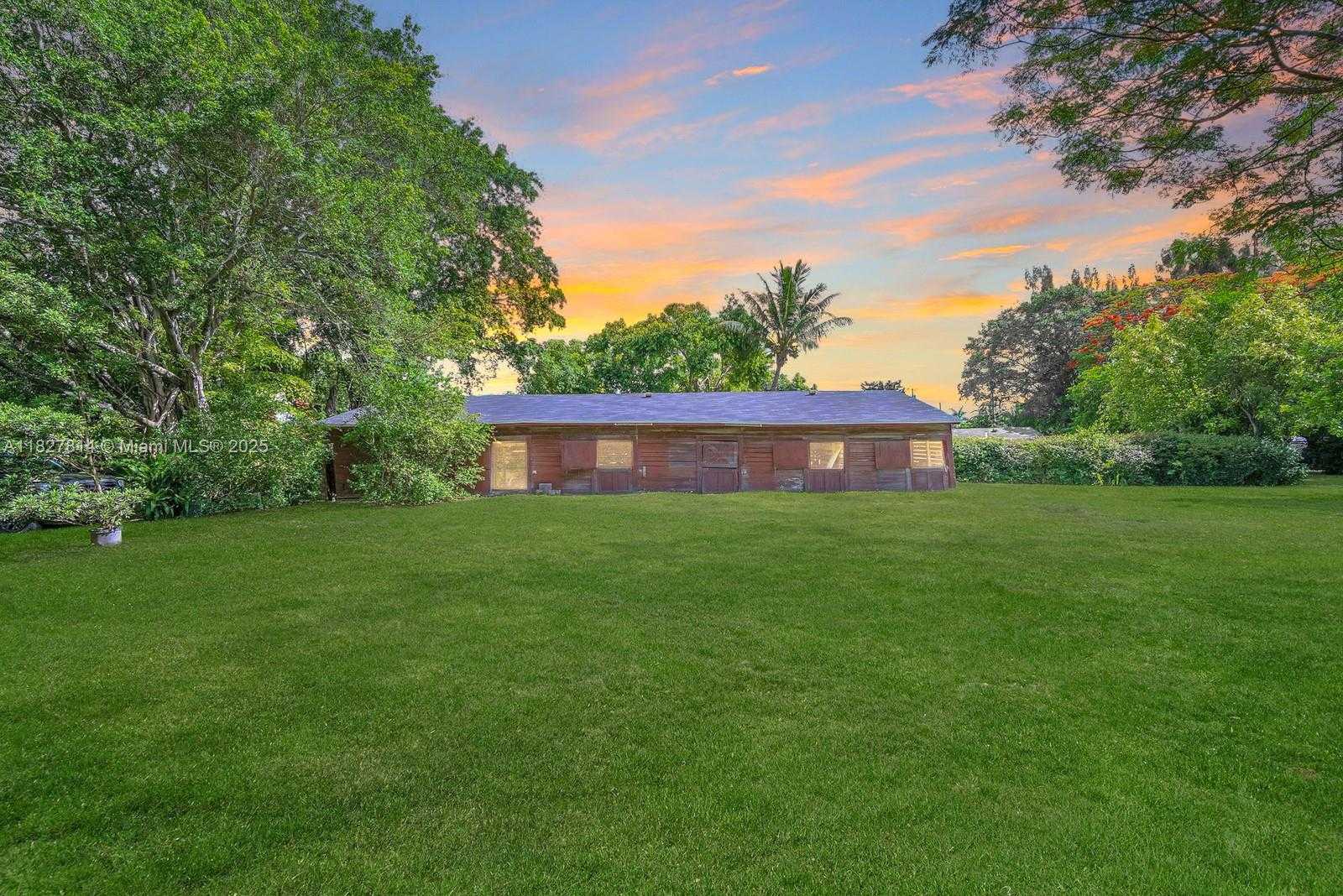 Small Image of 5451 SOUTH WEST 106TH AVE, Cooper City Number 35