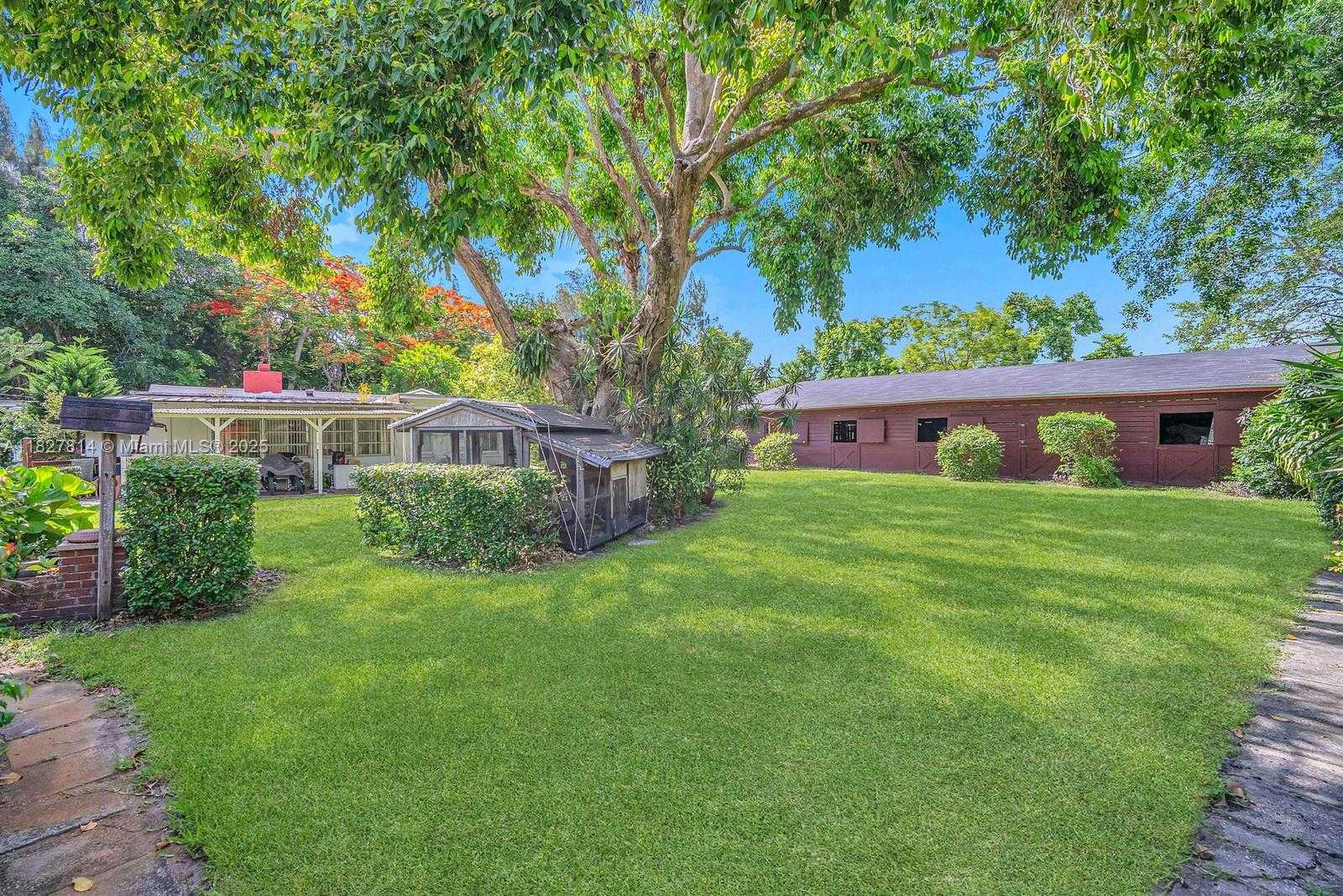 Small Image of 5451 SOUTH WEST 106TH AVE, Cooper City Number 36