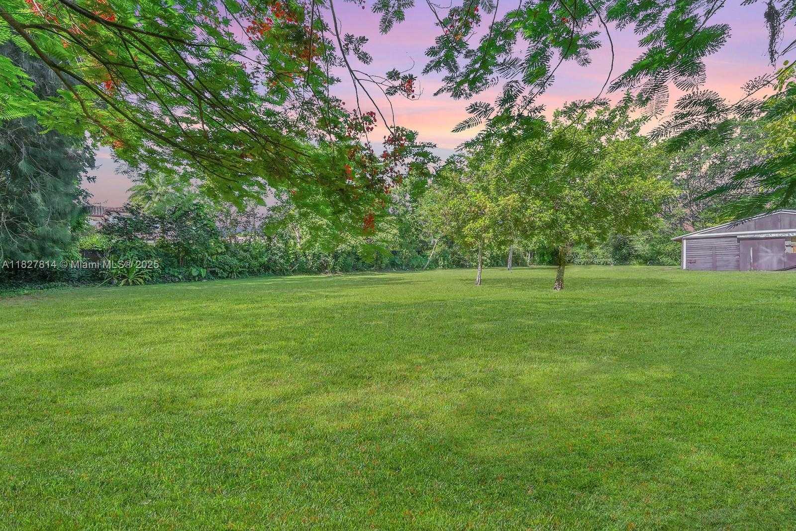 Small Image of 5451 SOUTH WEST 106TH AVE, Cooper City Number 38