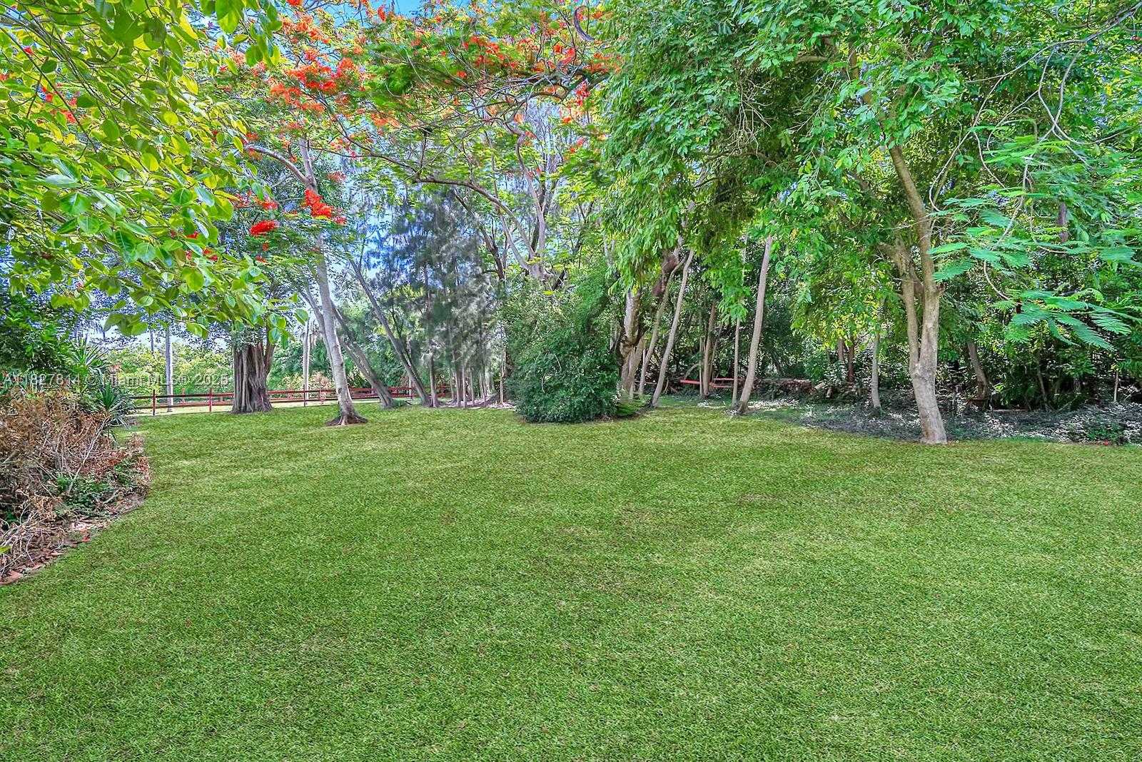Small Image of 5451 SOUTH WEST 106TH AVE, Cooper City Number 39