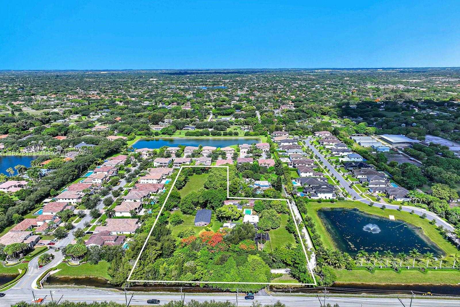 Small Image of 5451 SOUTH WEST 106TH AVE, Cooper City Number 4