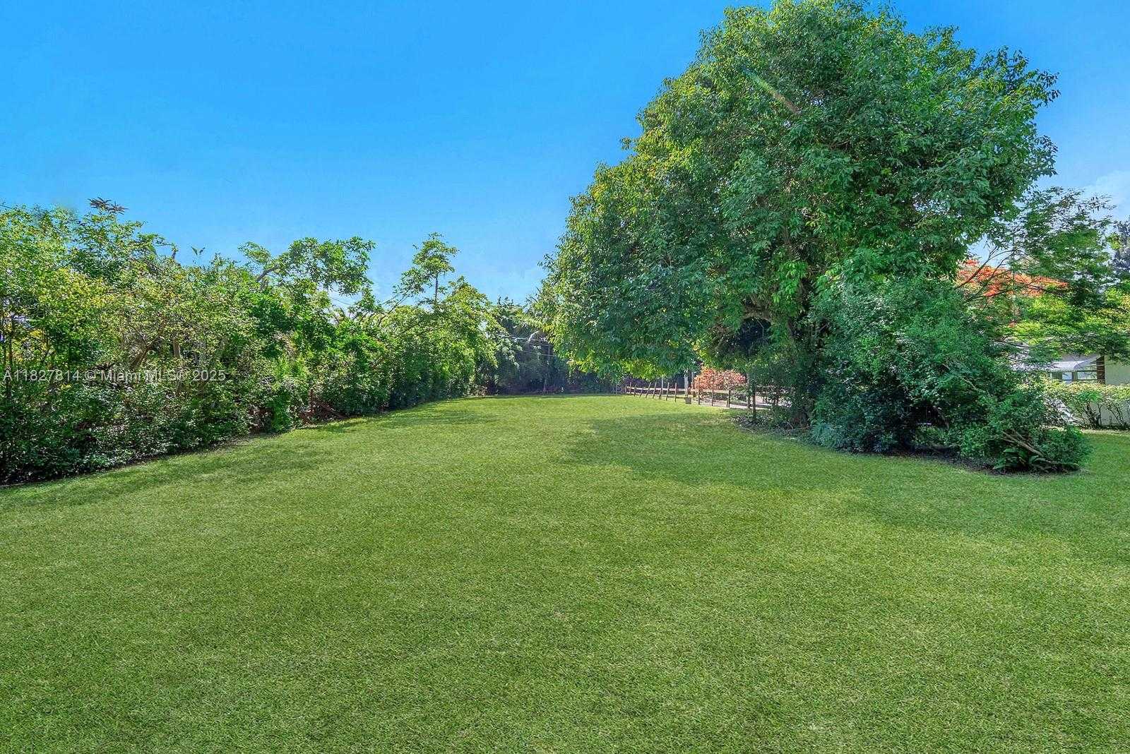 Small Image of 5451 SOUTH WEST 106TH AVE, Cooper City Number 41