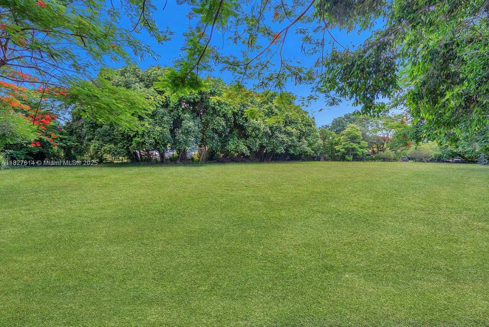 Small Image of 5451 SOUTH WEST 106TH AVE, Cooper City Number 42