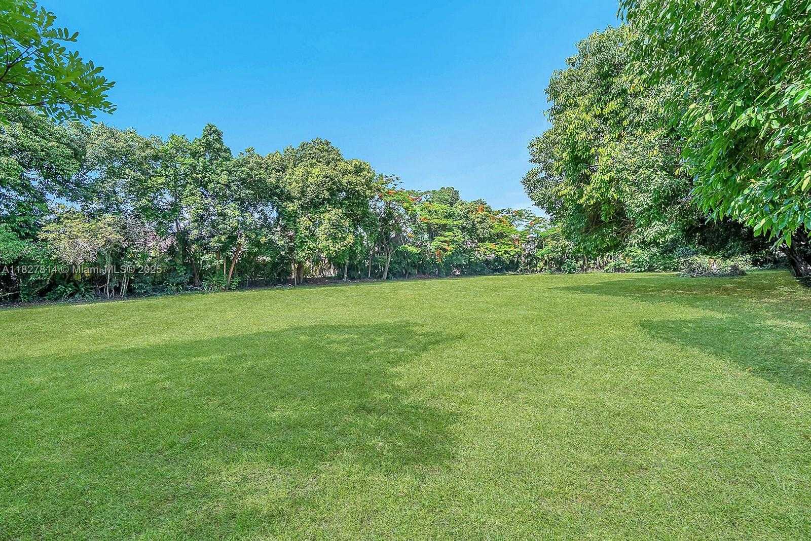 Small Image of 5451 SOUTH WEST 106TH AVE, Cooper City Number 43