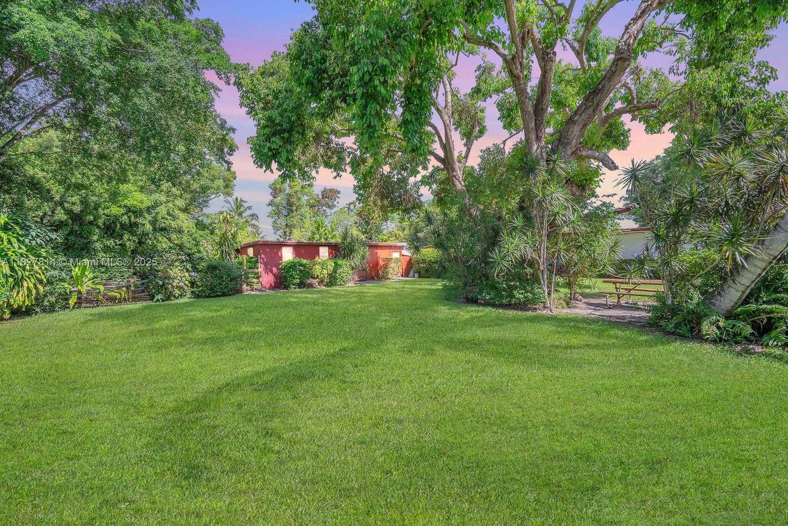 Small Image of 5451 SOUTH WEST 106TH AVE, Cooper City Number 44