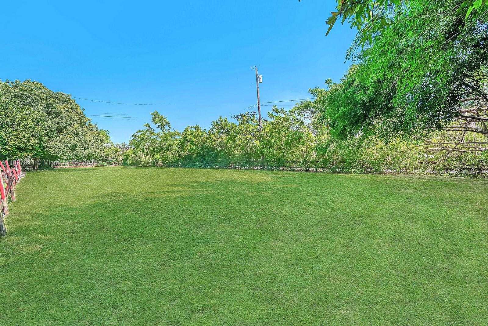 Small Image of 5451 SOUTH WEST 106TH AVE, Cooper City Number 45