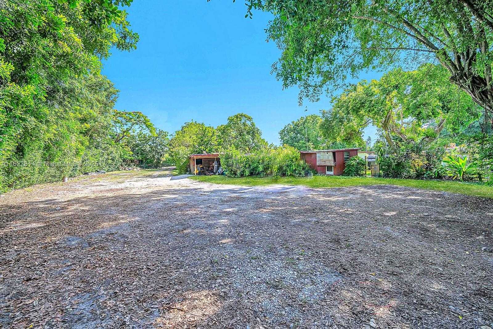 Small Image of 5451 SOUTH WEST 106TH AVE, Cooper City Number 46