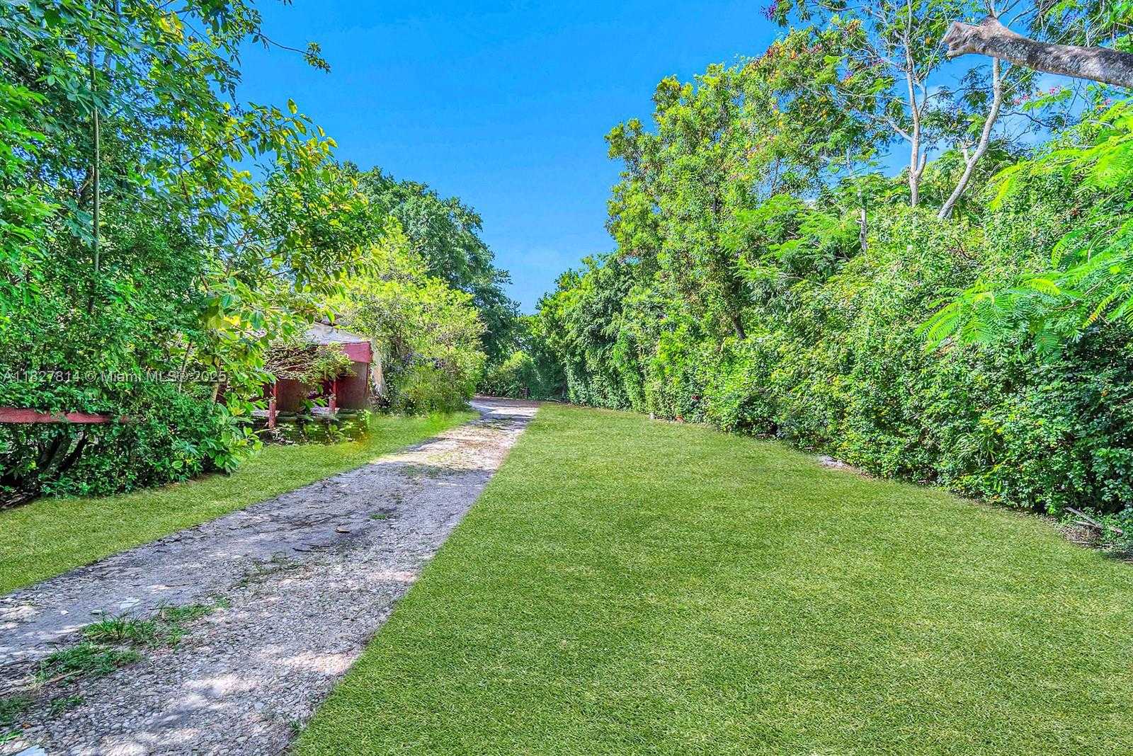 Small Image of 5451 SOUTH WEST 106TH AVE, Cooper City Number 49
