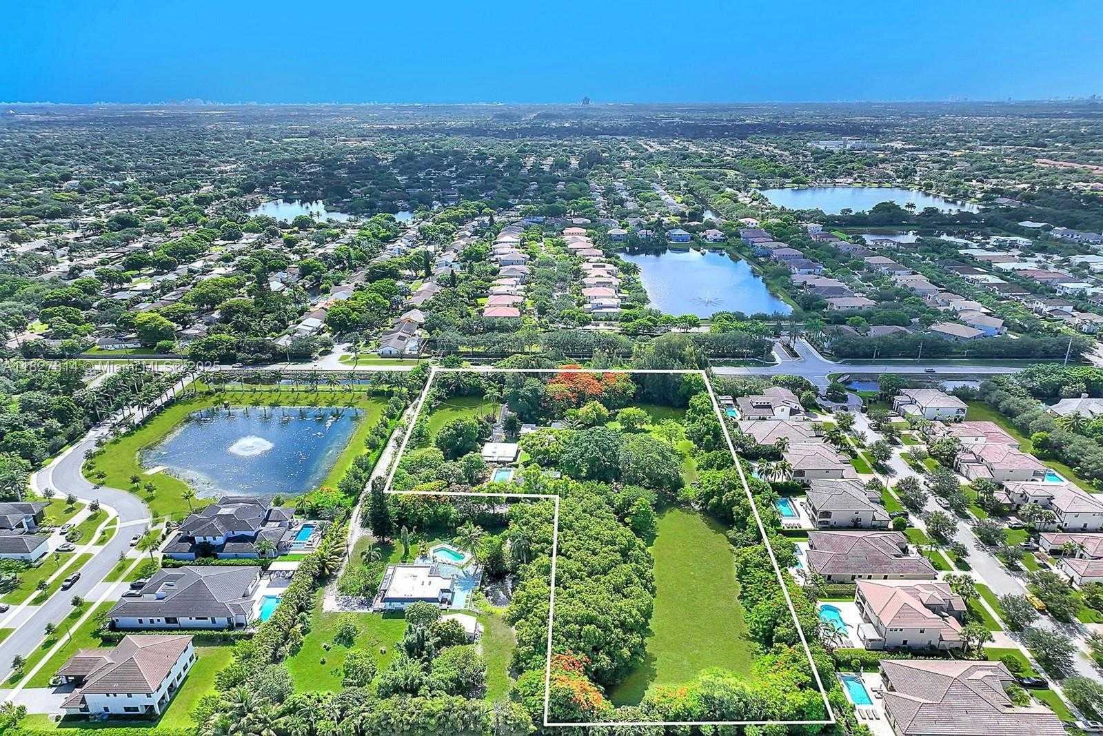 Small Image of 5451 SOUTH WEST 106TH AVE, Cooper City Number 5