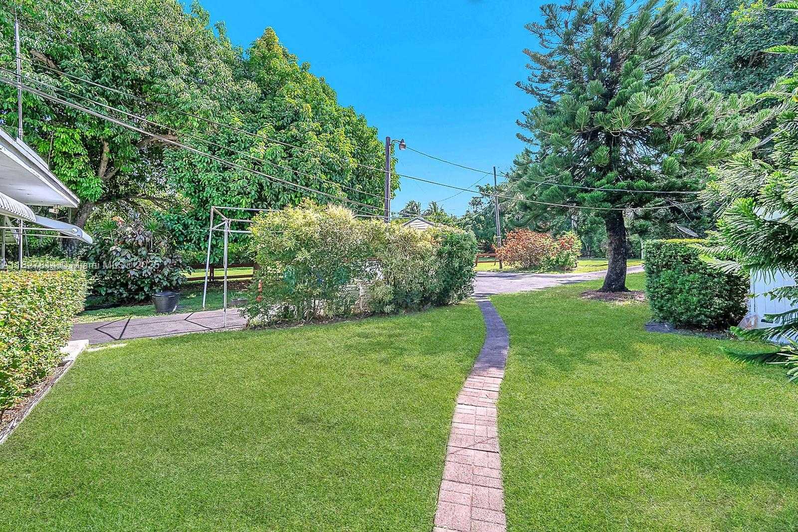 Small Image of 5451 SOUTH WEST 106TH AVE, Cooper City Number 50
