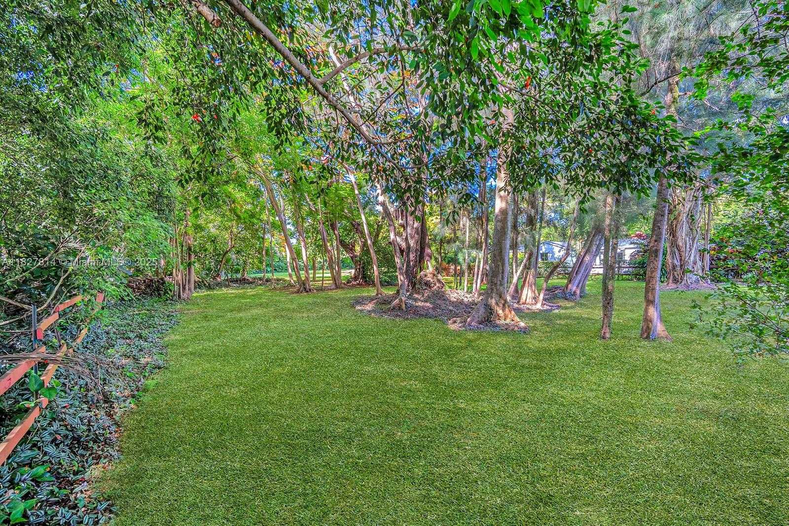 Small Image of 5451 SOUTH WEST 106TH AVE, Cooper City Number 51