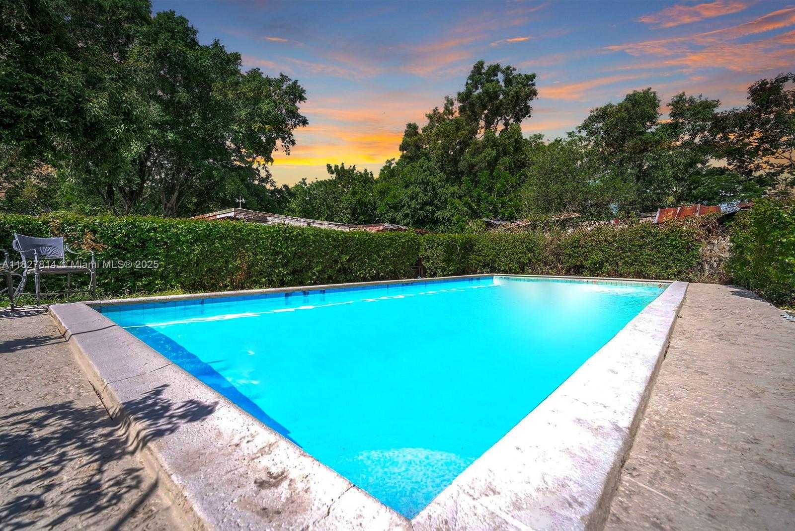 Small Image of 5451 SOUTH WEST 106TH AVE, Cooper City Number 54