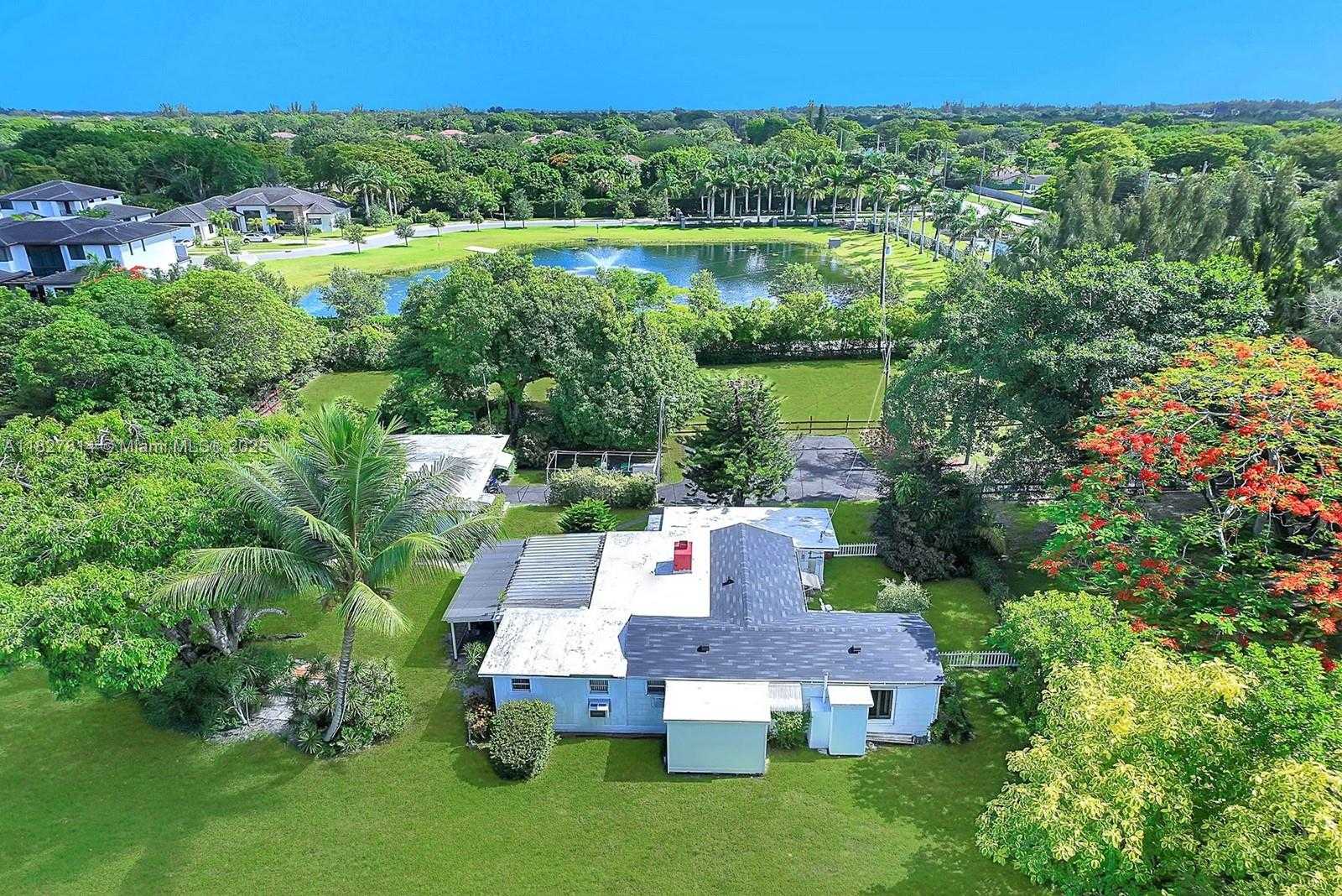 Small Image of 5451 SOUTH WEST 106TH AVE, Cooper City Number 55