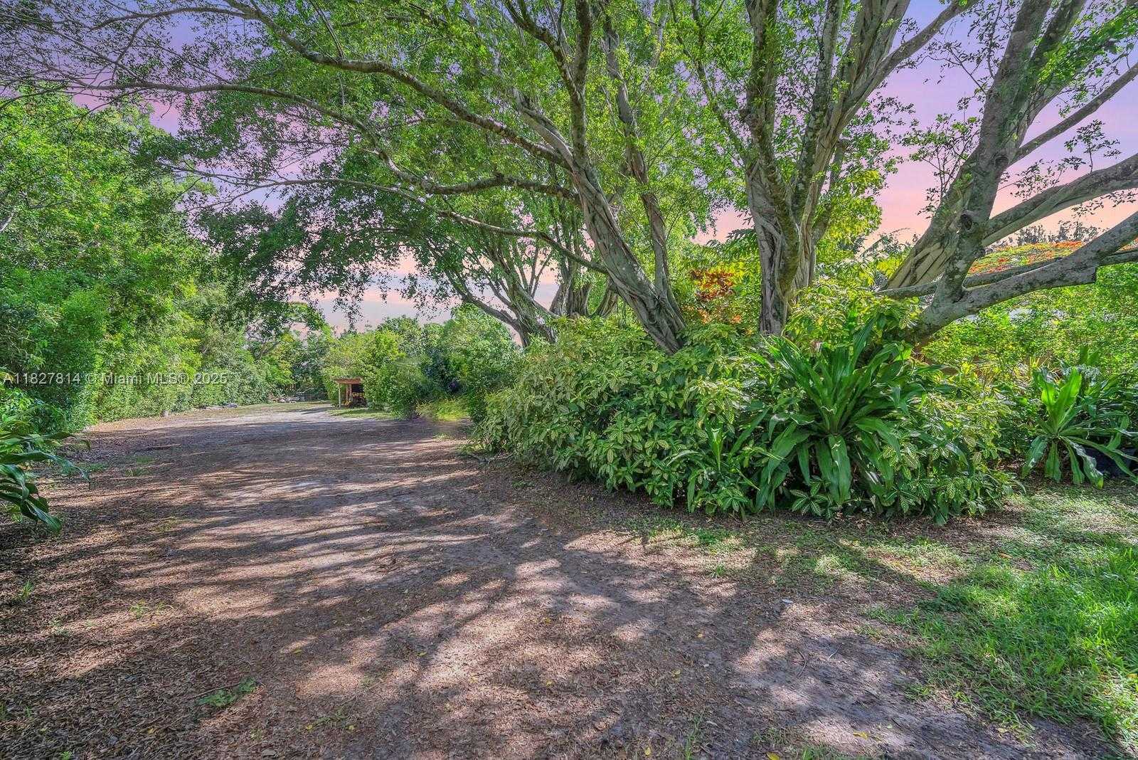 Small Image of 5451 SOUTH WEST 106TH AVE, Cooper City Number 57