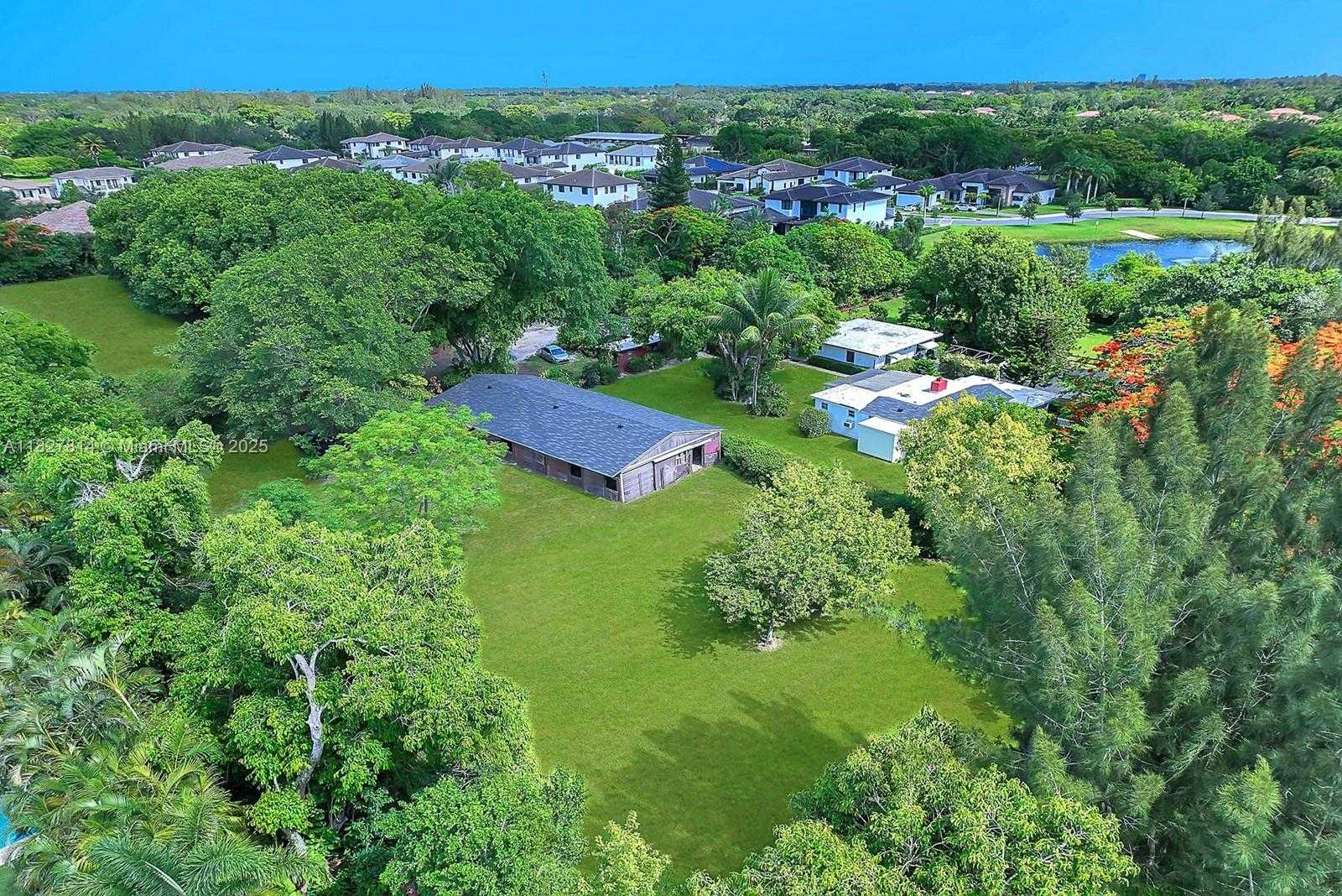 Small Image of 5451 SOUTH WEST 106TH AVE, Cooper City Number 58