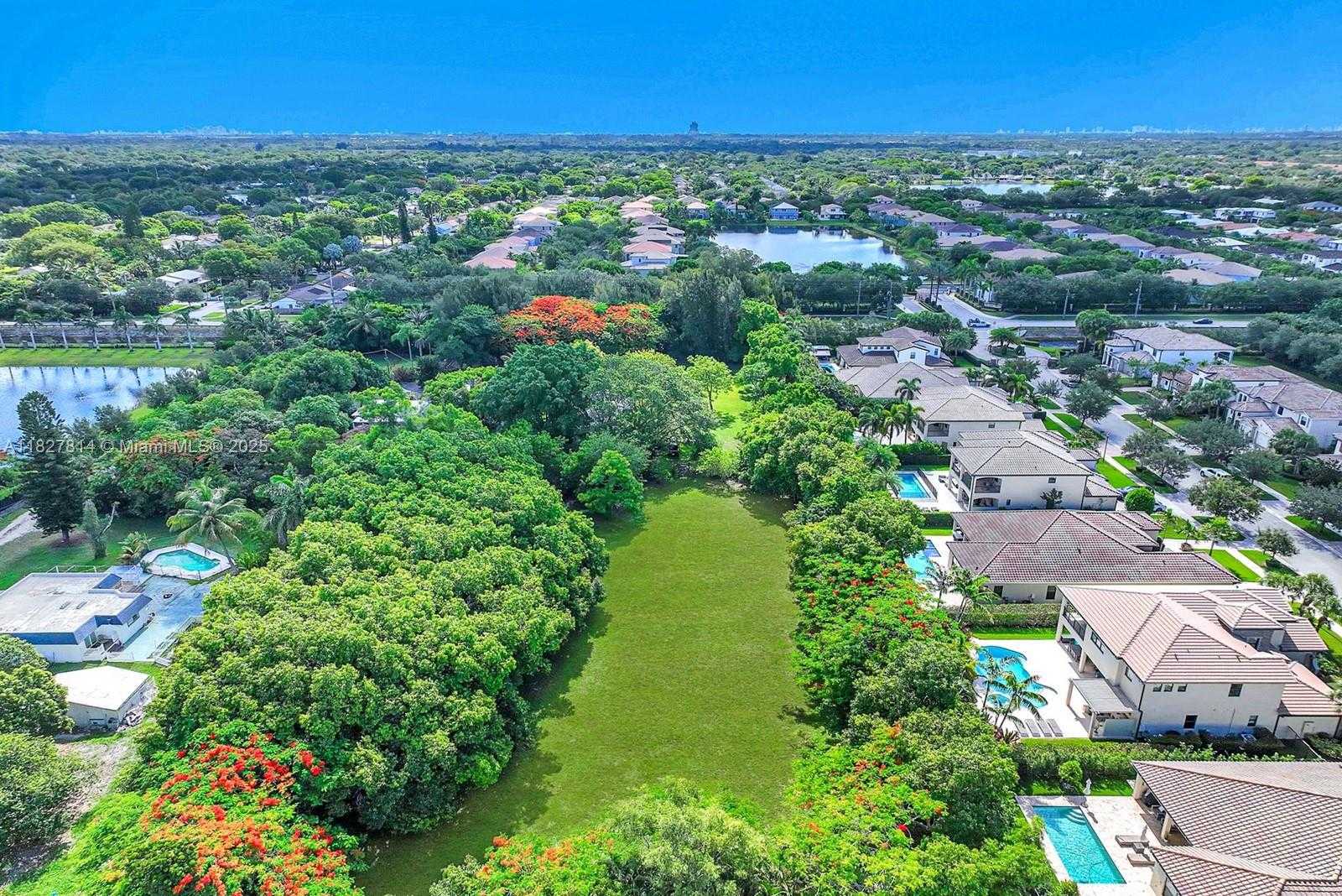Small Image of 5451 SOUTH WEST 106TH AVE, Cooper City Number 59
