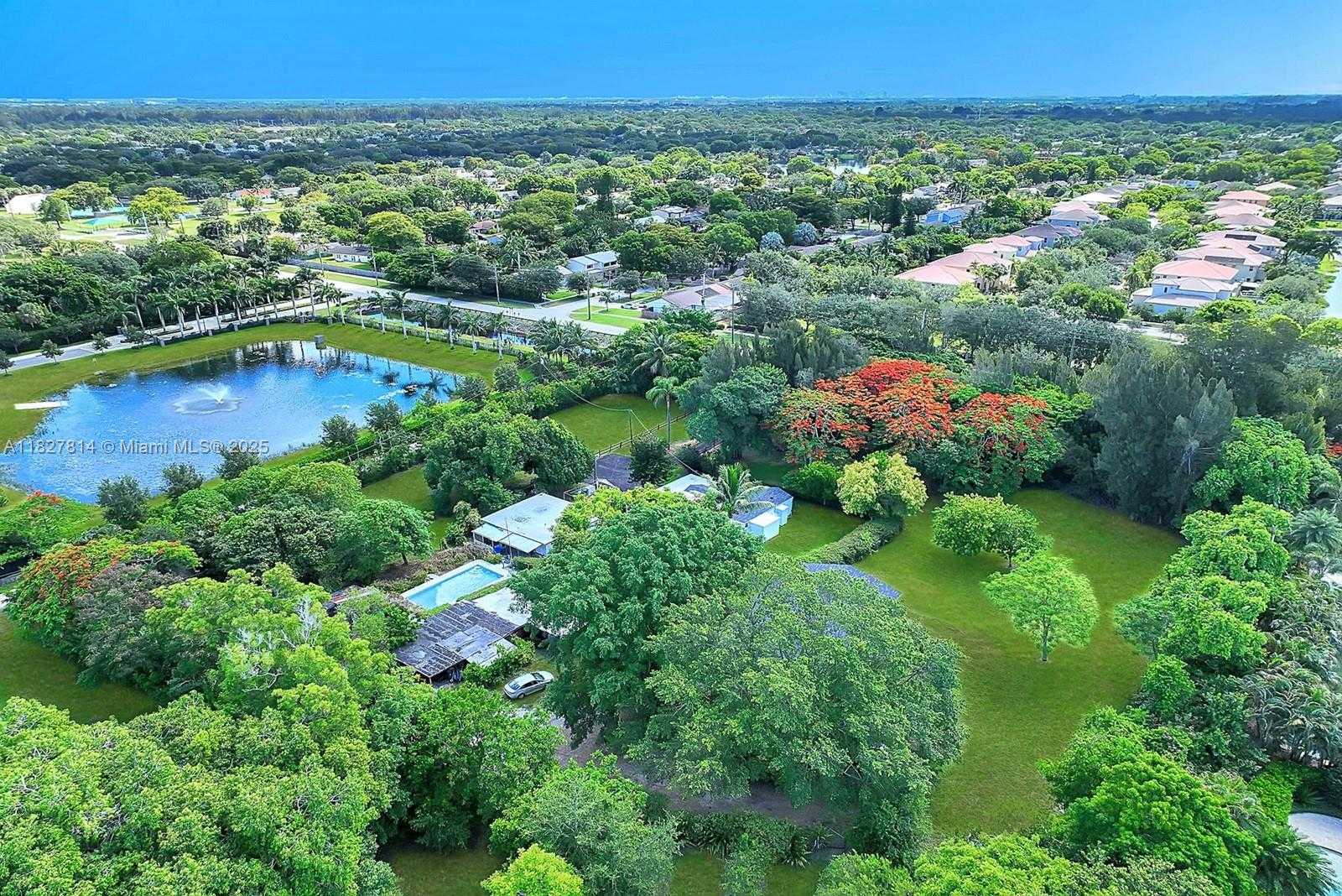 Small Image of 5451 SOUTH WEST 106TH AVE, Cooper City Number 60