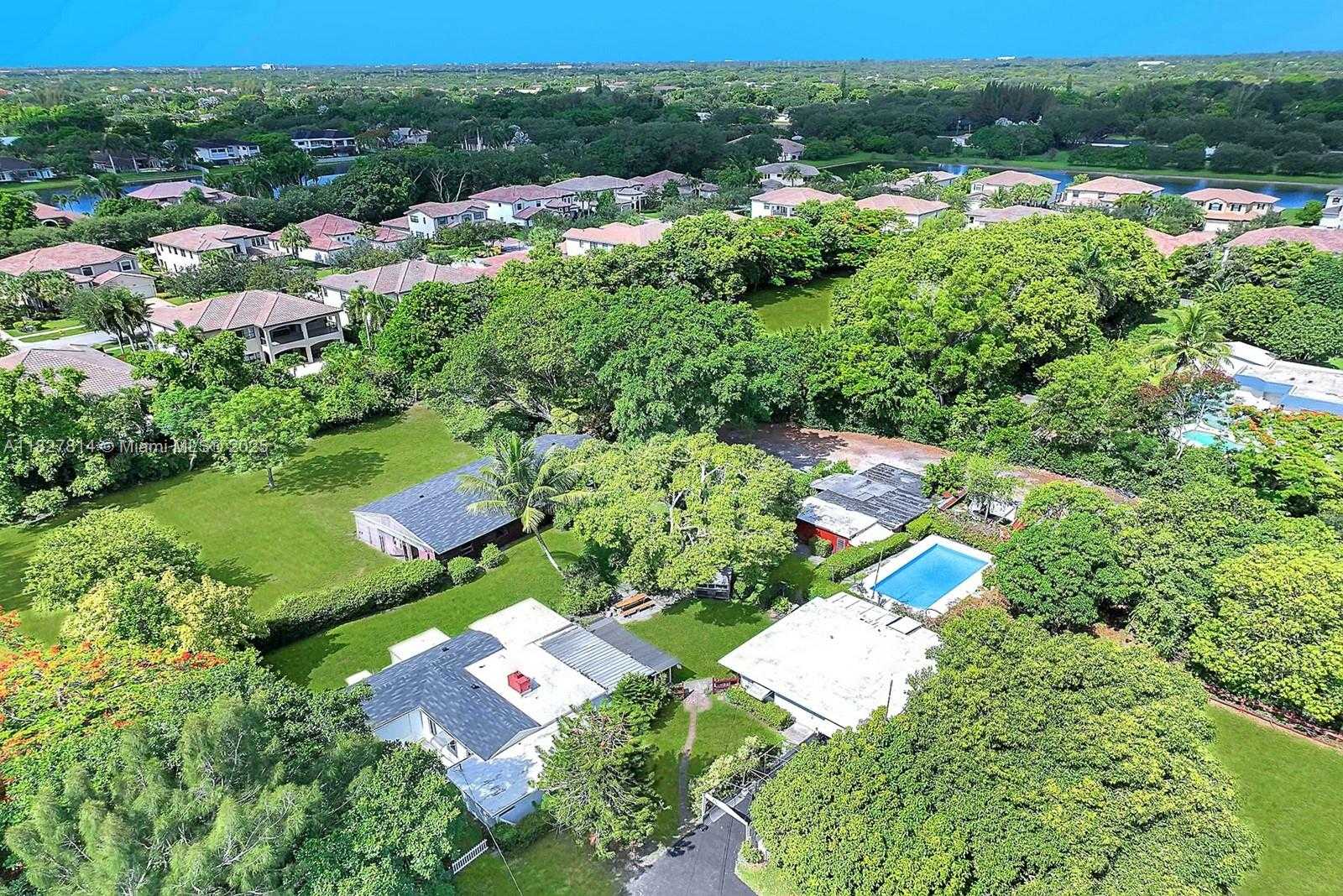 Small Image of 5451 SOUTH WEST 106TH AVE, Cooper City Number 61
