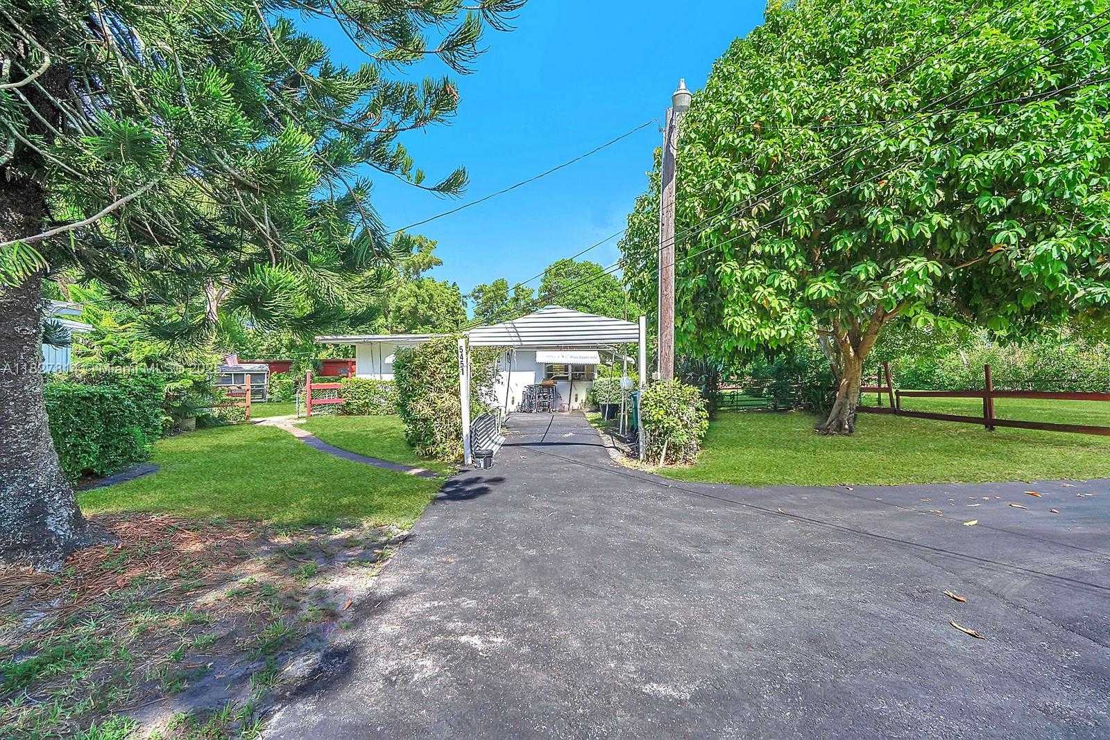 Small Image of 5451 SOUTH WEST 106TH AVE, Cooper City Number 8