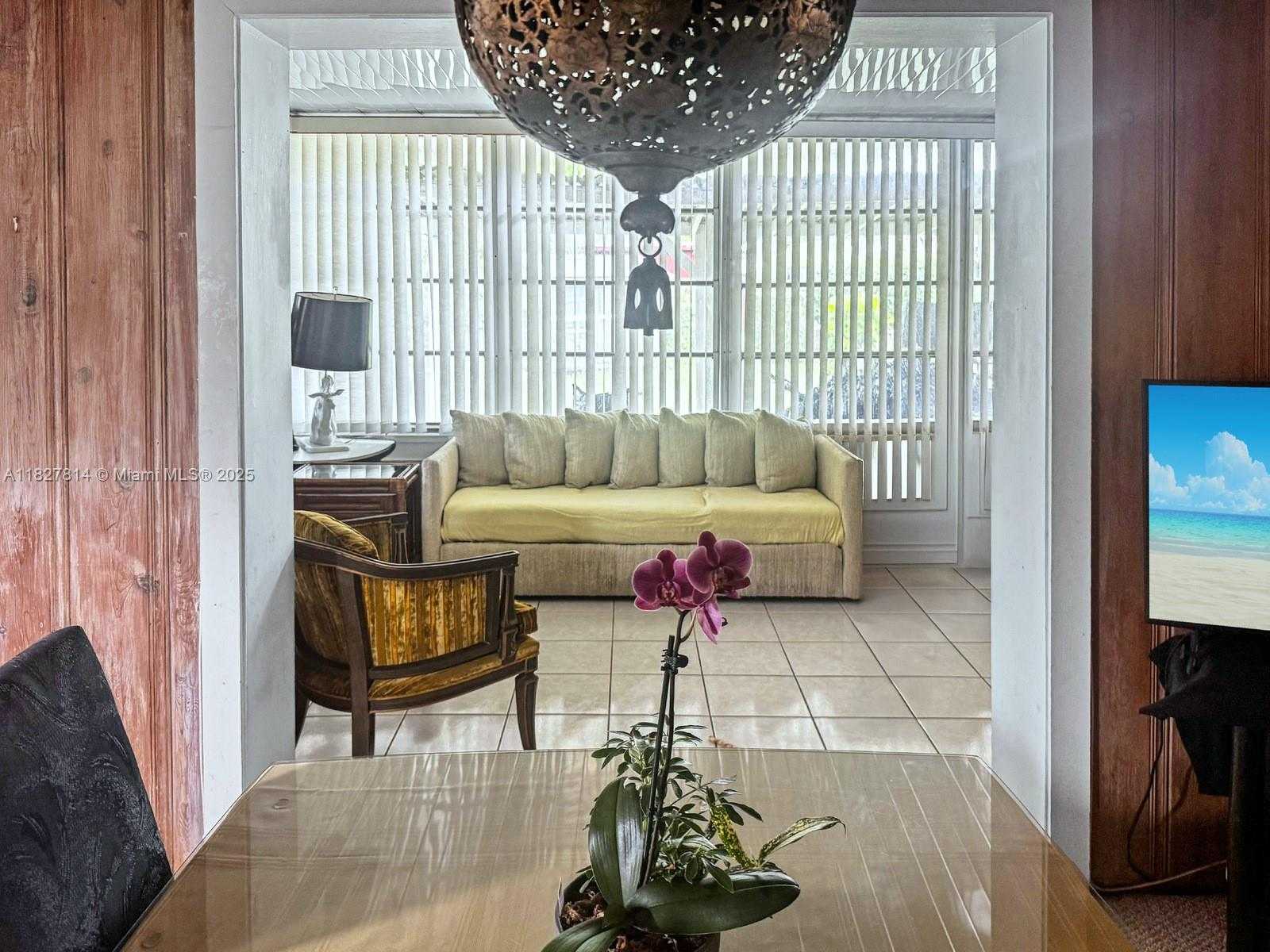 Small Image of 5451 SOUTH WEST 106TH AVE, Cooper City Number 9