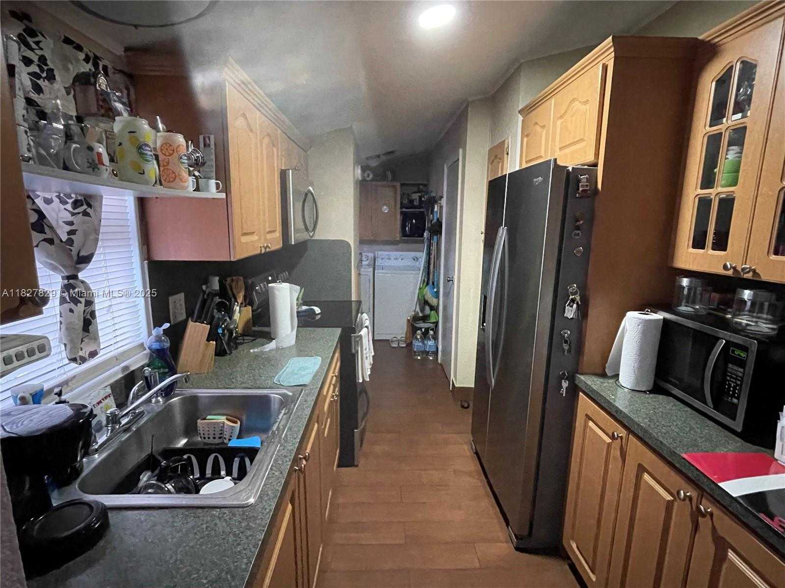 Small Image of 19800 SOUTH WEST 180TH AVE UNIT 573, Miami Number 12