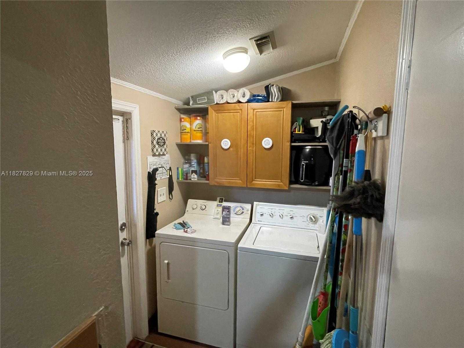 Small Image of 19800 SOUTH WEST 180TH AVE UNIT 573, Miami Number 14